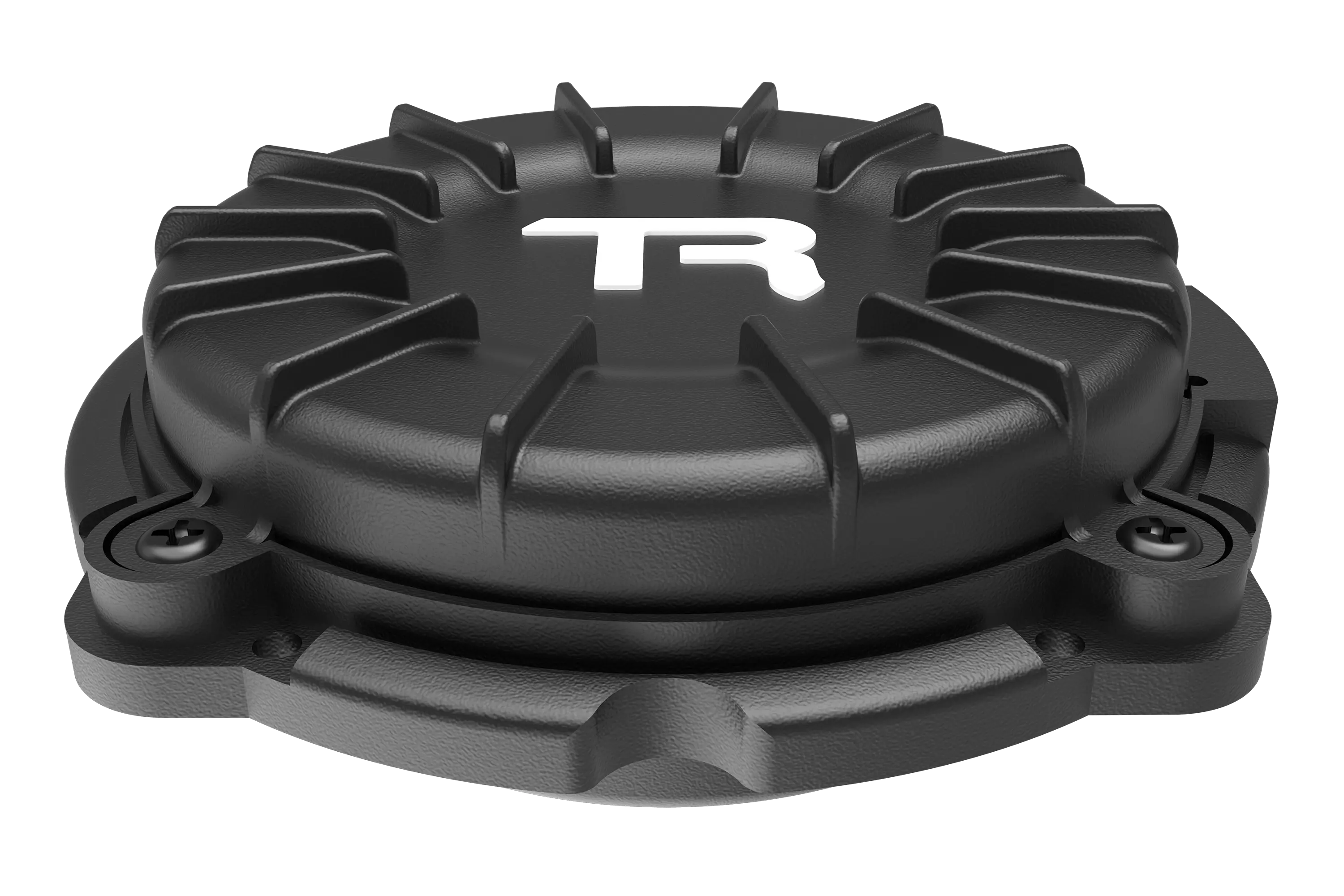 10W Pro Haptic Bass Shaker - Set of 2 - Image 3
