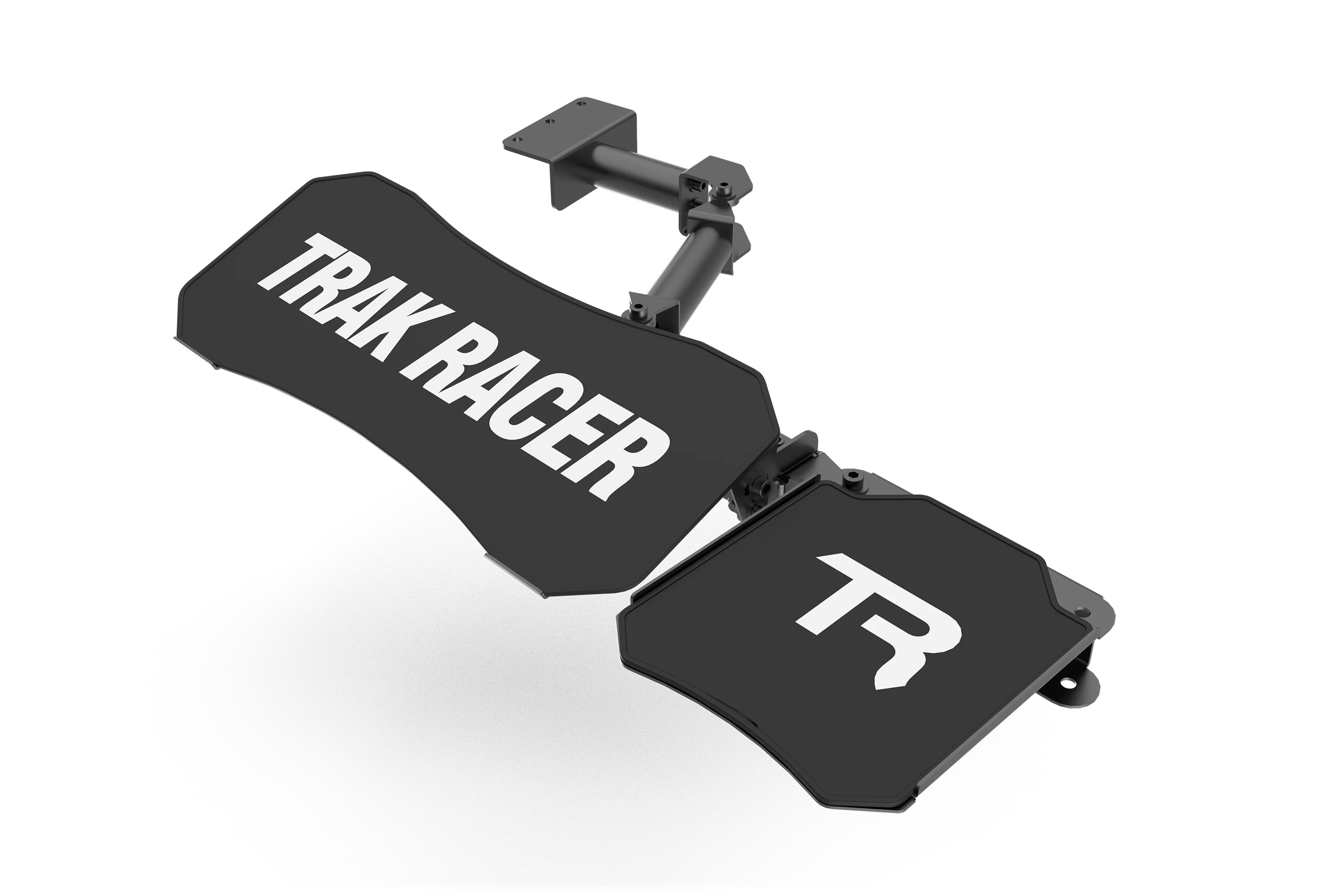 Keyboard/Mouse Mount for TR8 Pro and TRX