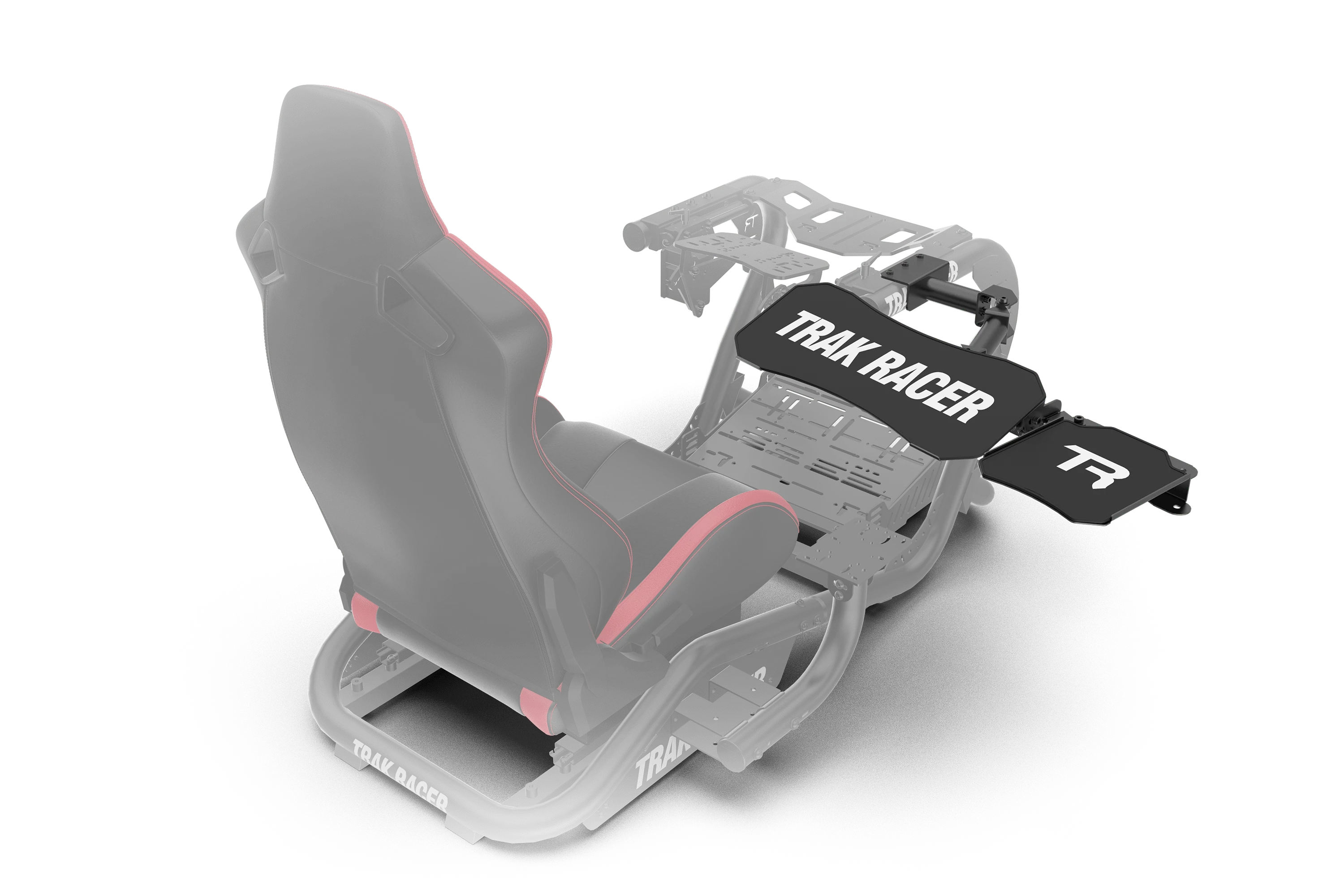 Keyboard/Mouse Mount for TR8 Pro and TRX - Image 2