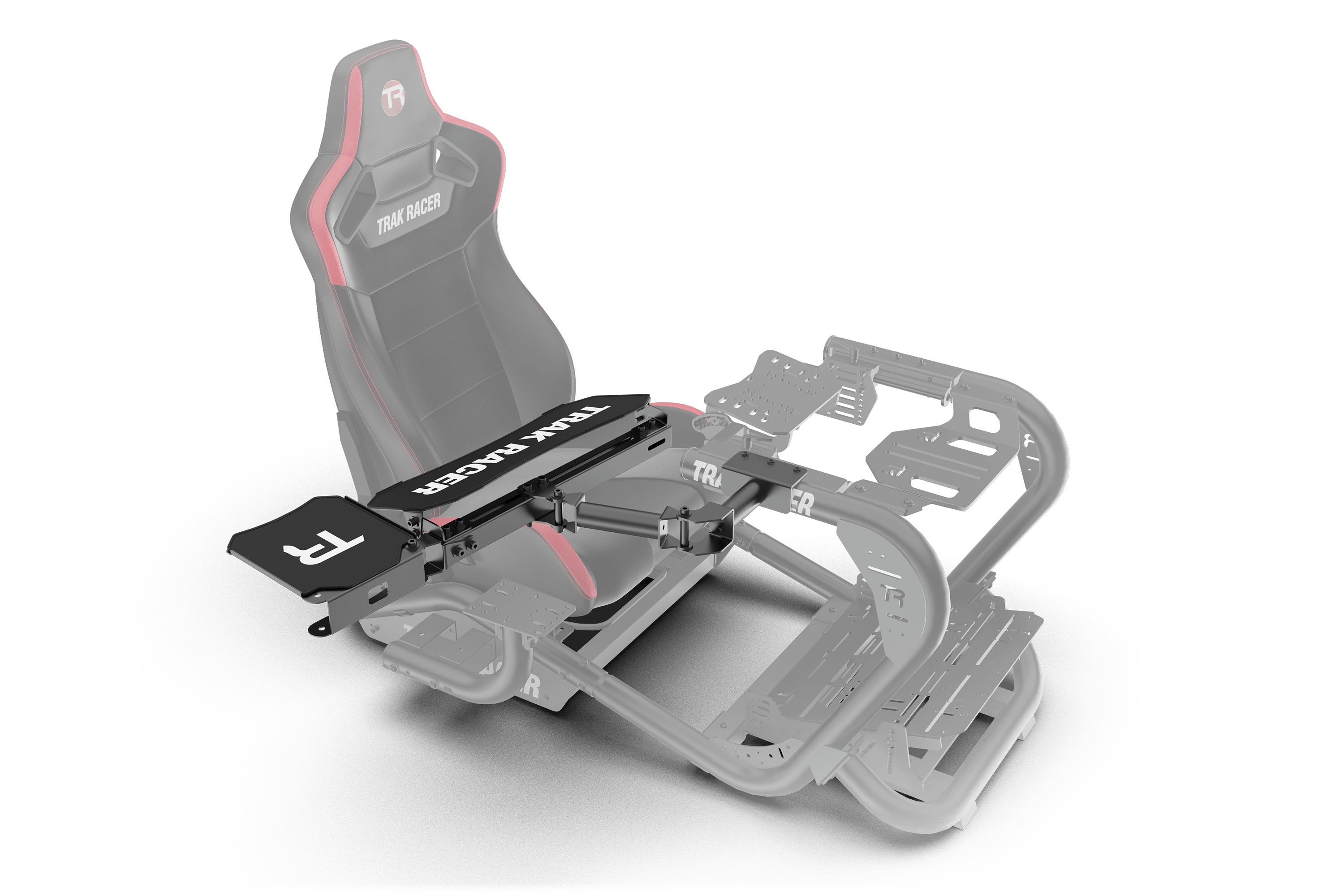 Keyboard/Mouse Mount for TR8 Pro and TRX - Image 4