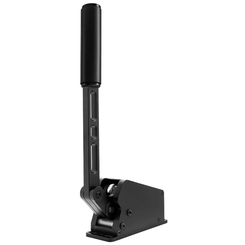 Simagic DS-8X Shifter & TB-1 Handbrake Bundle - Image 3