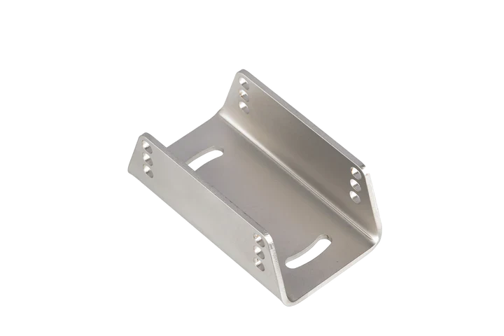 Bundle - Heusinkveld Sprint 3-Pedal Set and Heusinkveld MagShift - Image 23
