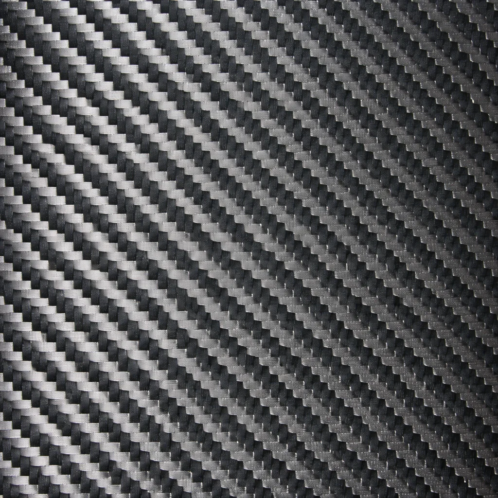 TRS TR Series GT Pro Racing Seat - Full Dry Carbon Fiber - Image 11