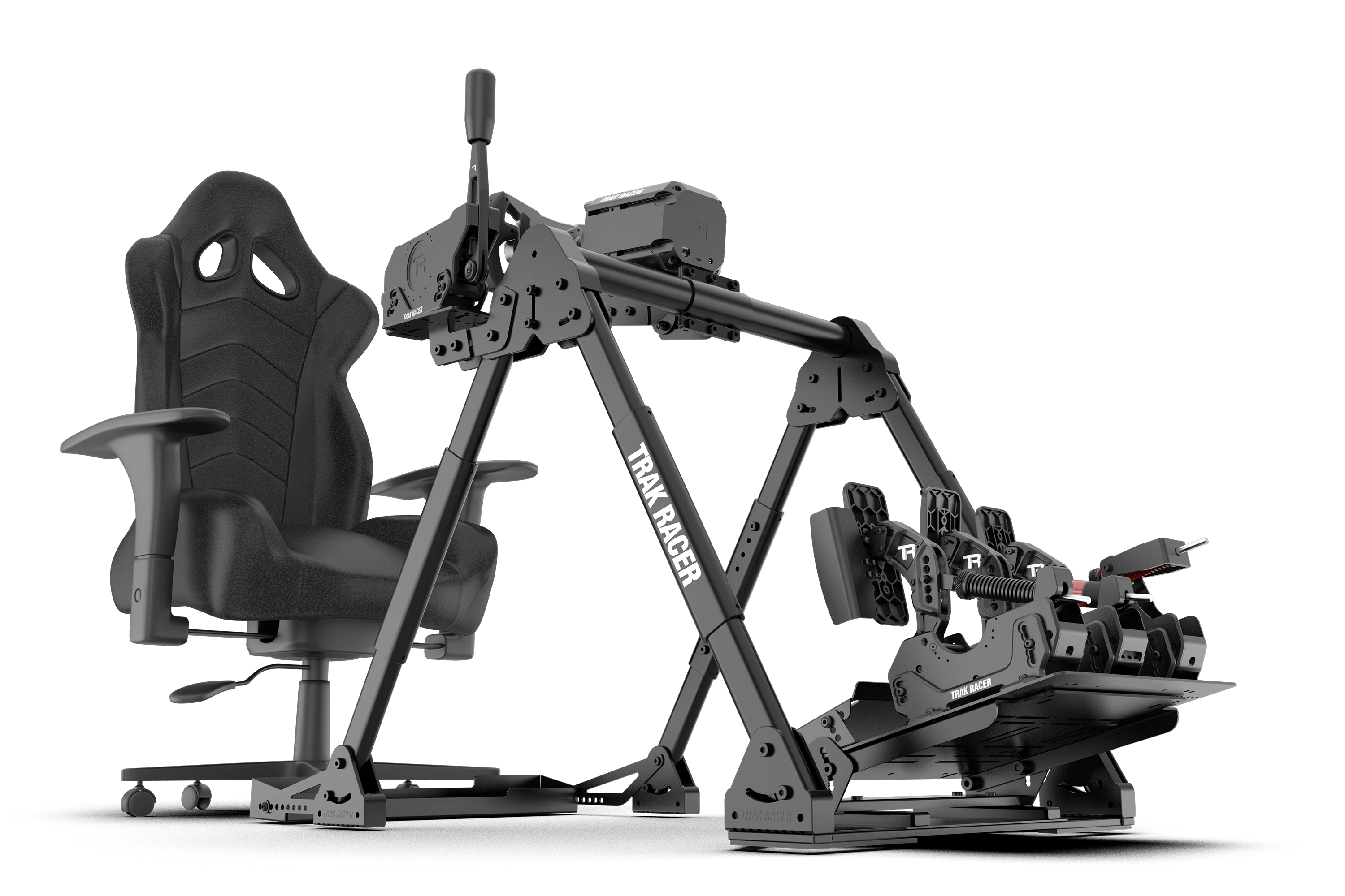 FS3 V2 Wheel Stand