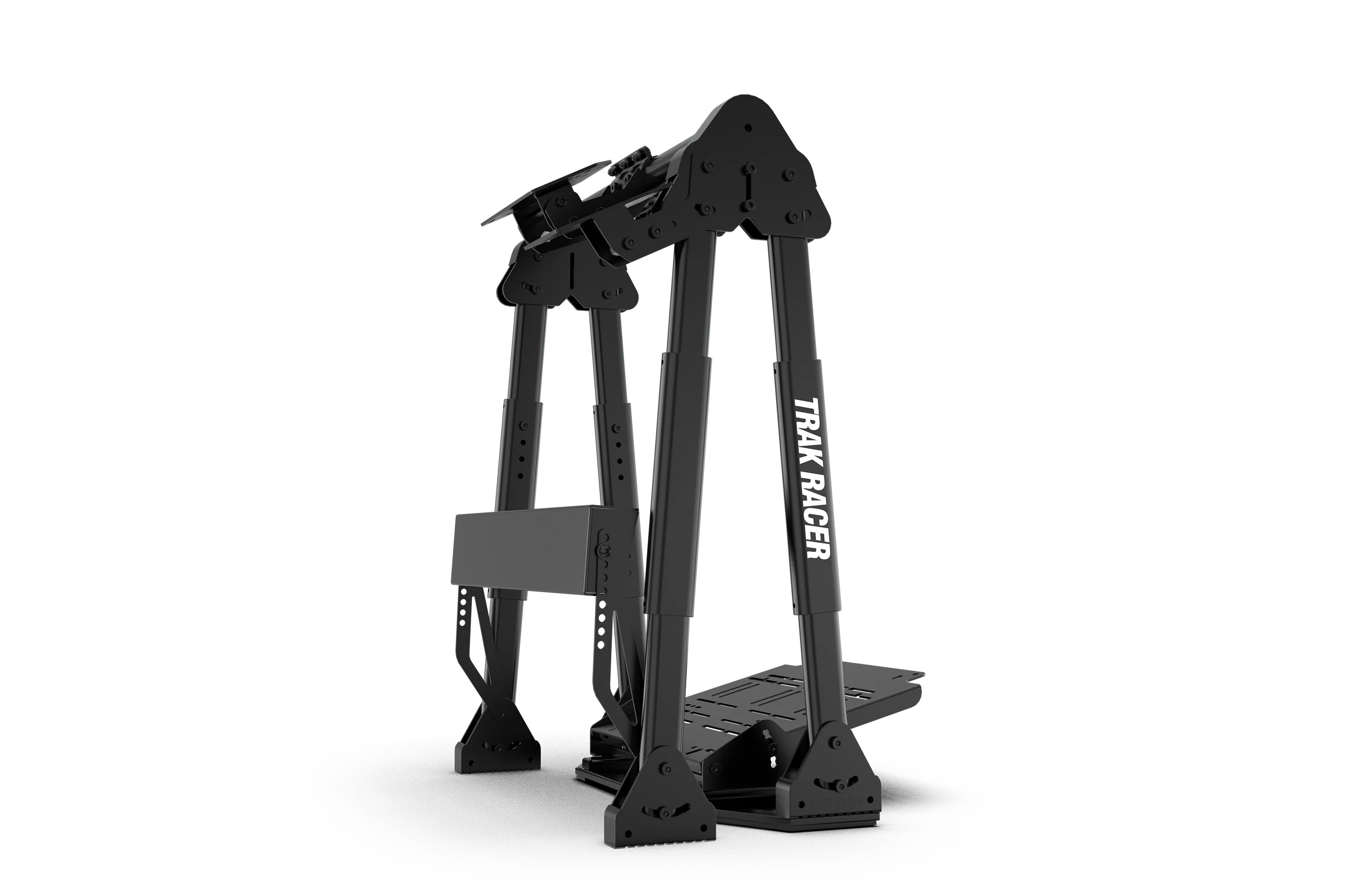 FS3 V2 Wheel Stand - Image 4