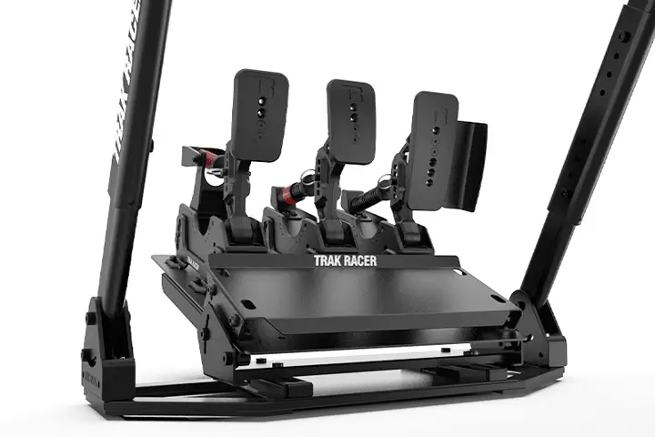 FS3 V2 Wheel Stand - Image 9