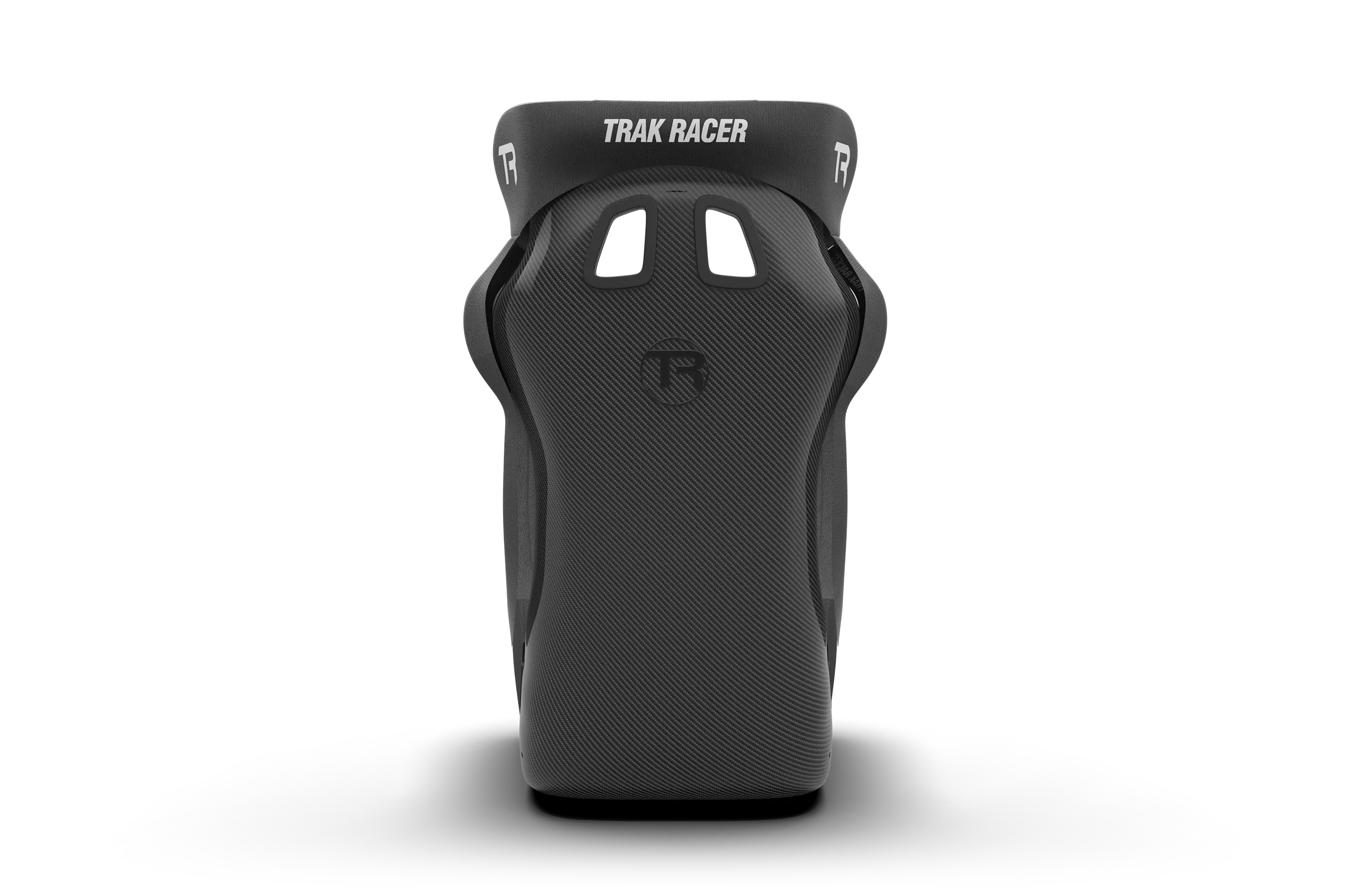 GT Pro Racing Seat - Carbon Fiber Finish - Image 5