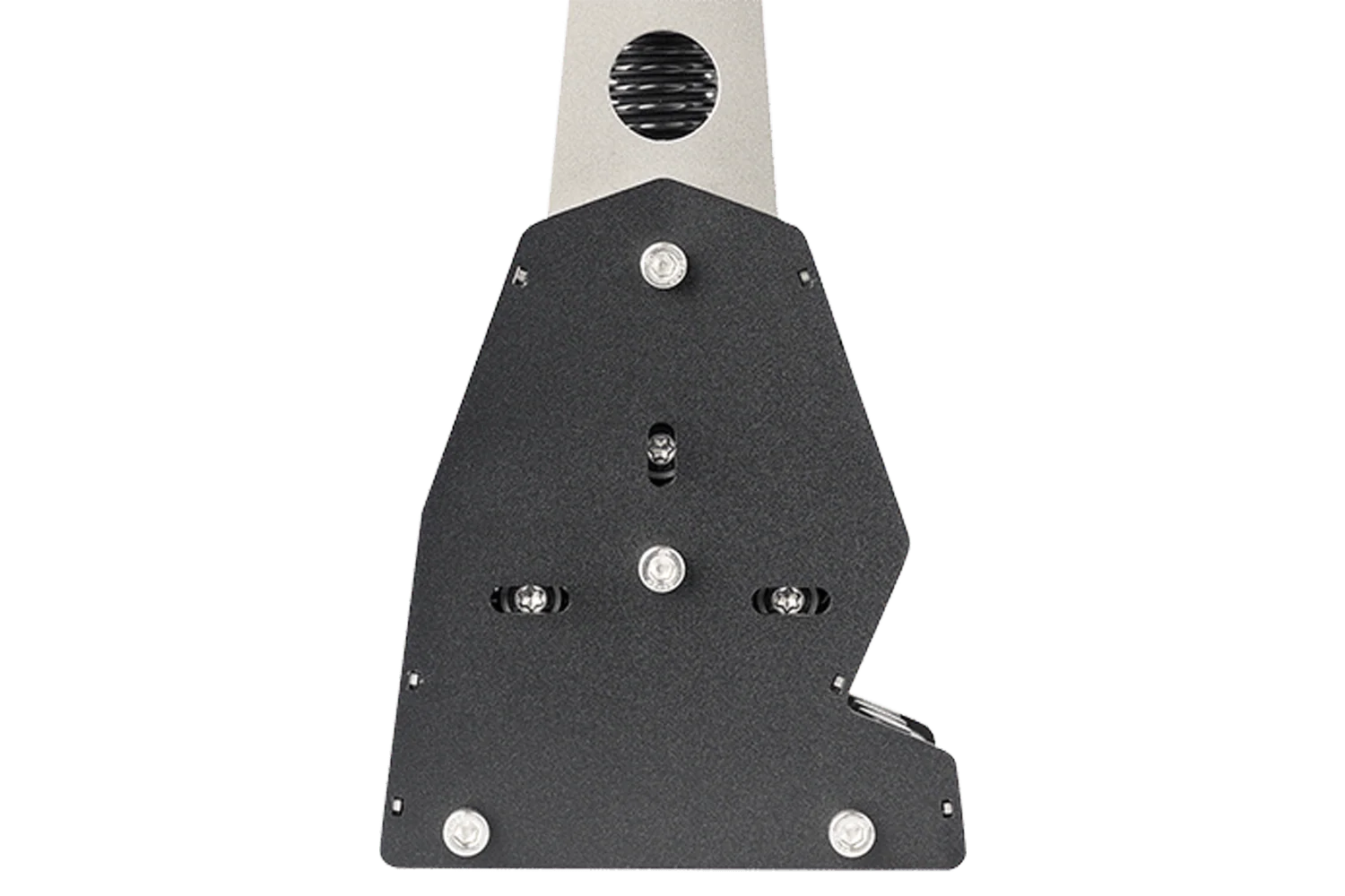 Heusinkveld MagShift Sequential Shifter - Image 3