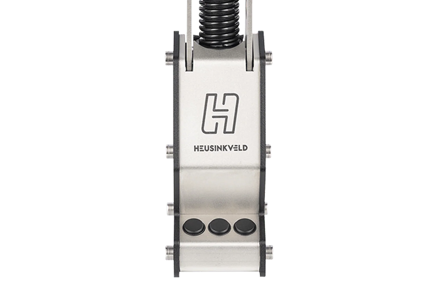 Heusinkveld MagShift Sequential Shifter - Image 4