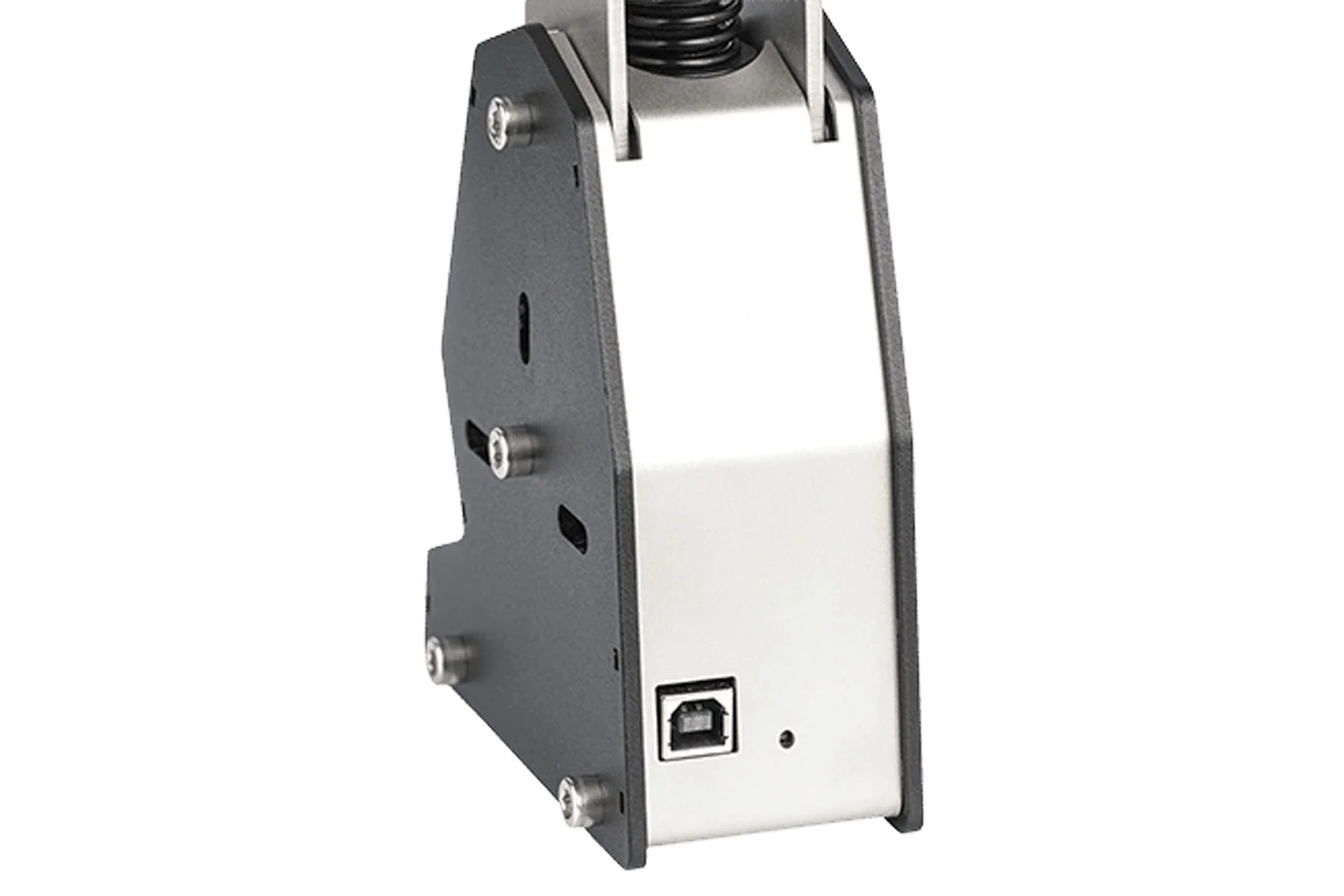 Heusinkveld MagShift Sequential Shifter - Image 5