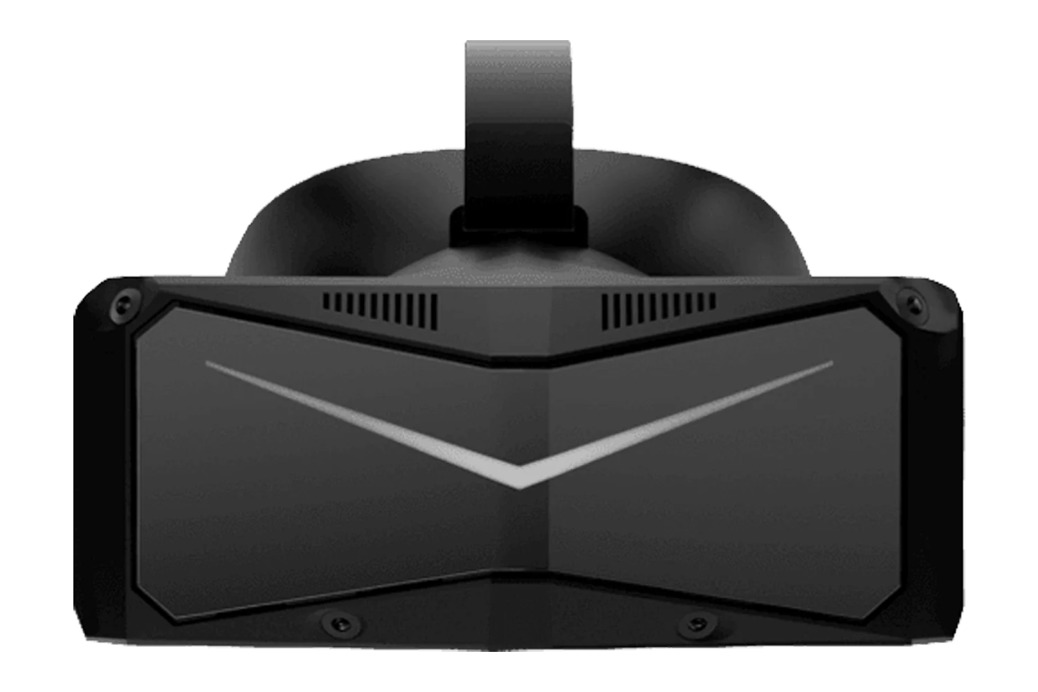 Pimax Crystal Light Premium Virtual Reality Gaming Headset - Image 3
