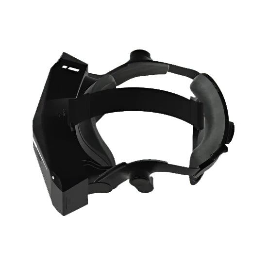 Pimax Crystal Light Premium Virtual Reality Gaming Headset - Image 6