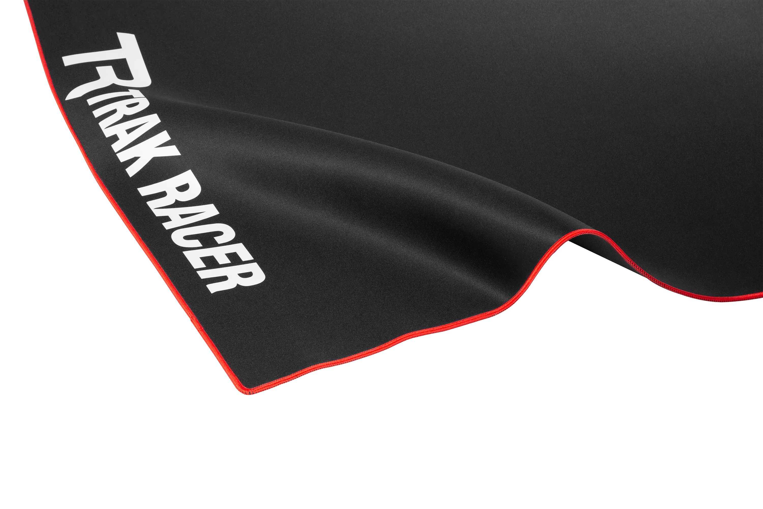 Premium Neoprene Sim Rig Floor Mat - Image 3