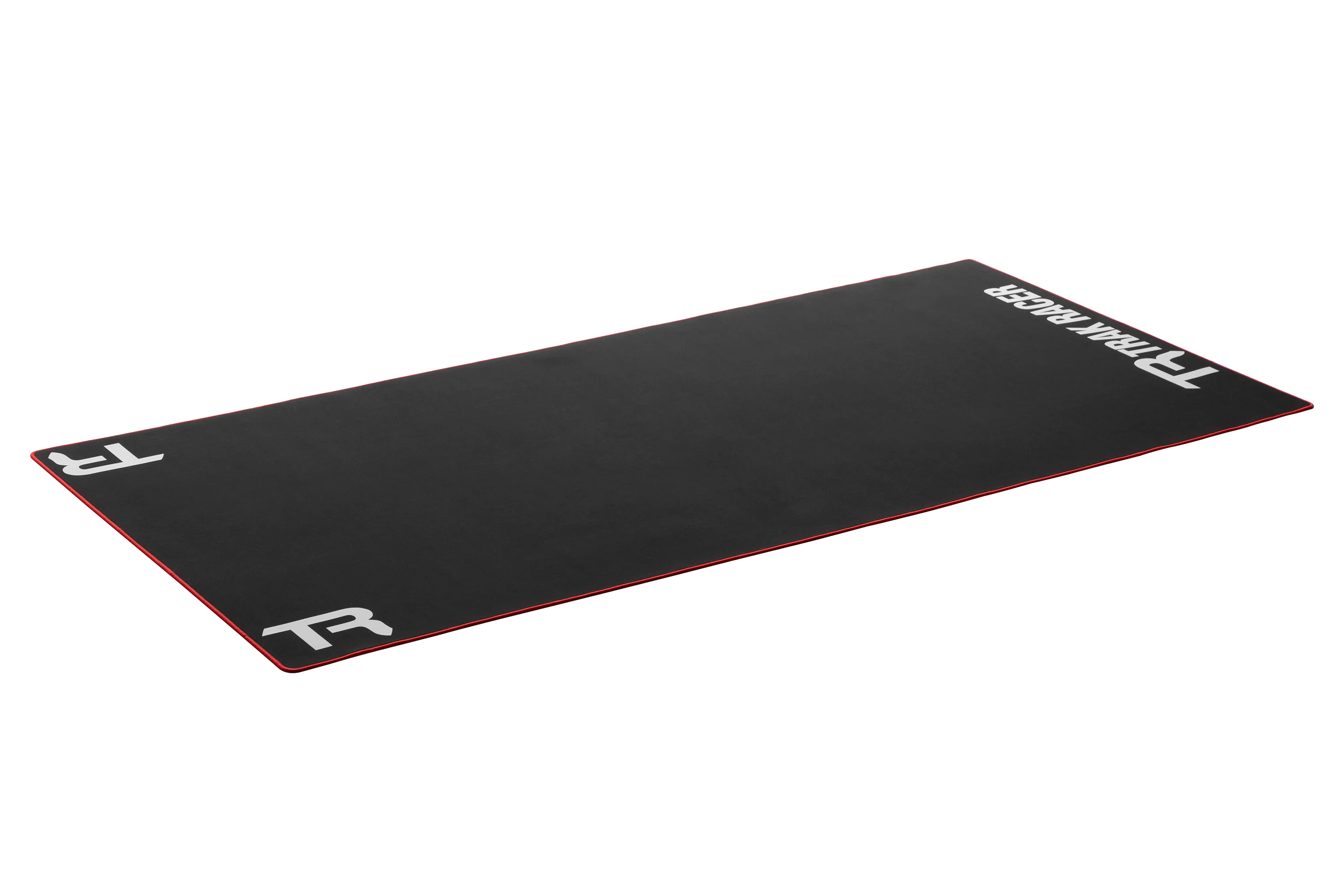Premium Neoprene Sim Rig Floor Mat - Image 5