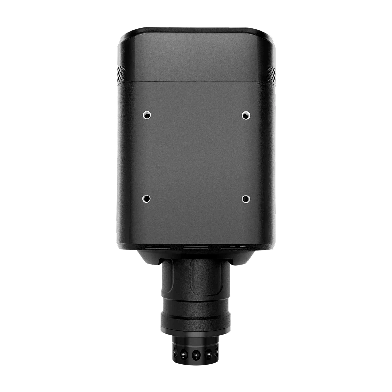 Simagic Alpha EVO 12 Nm Direct-Drive Wheel Base - Image 7