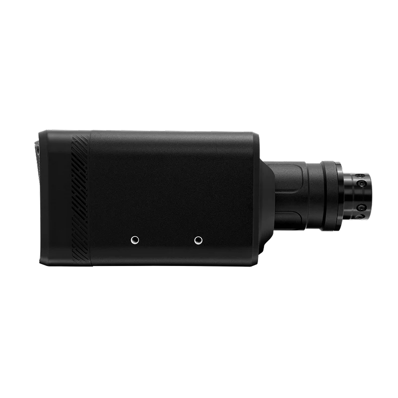 Simagic Alpha EVO Sport 9 Nm Wheel Base - Image 8