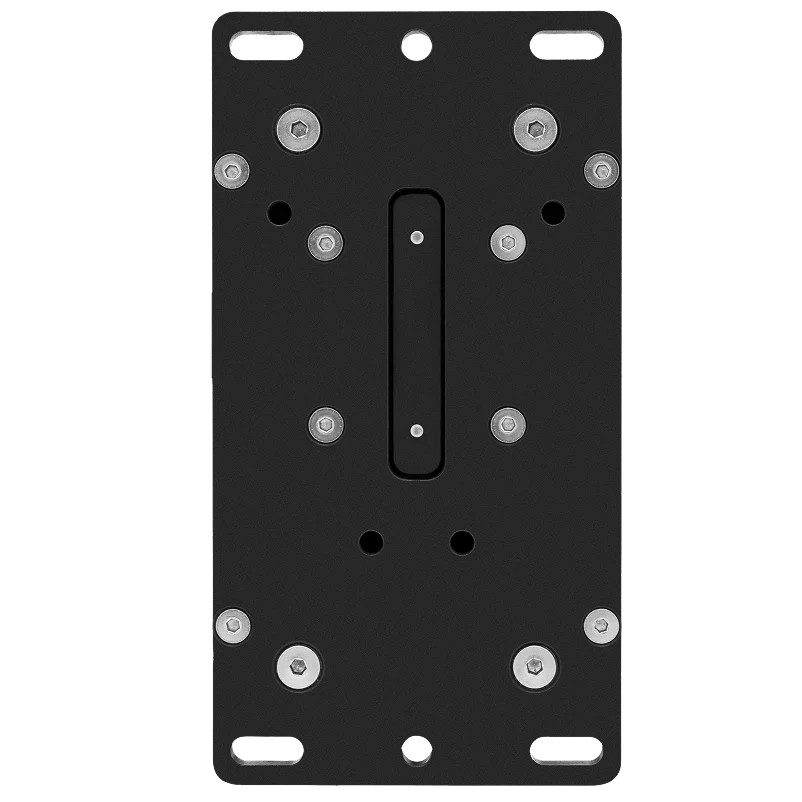 Simagic DS-8X Dual-Mode 8-Speed H-Pattern / Sequential Shifter - Image 7