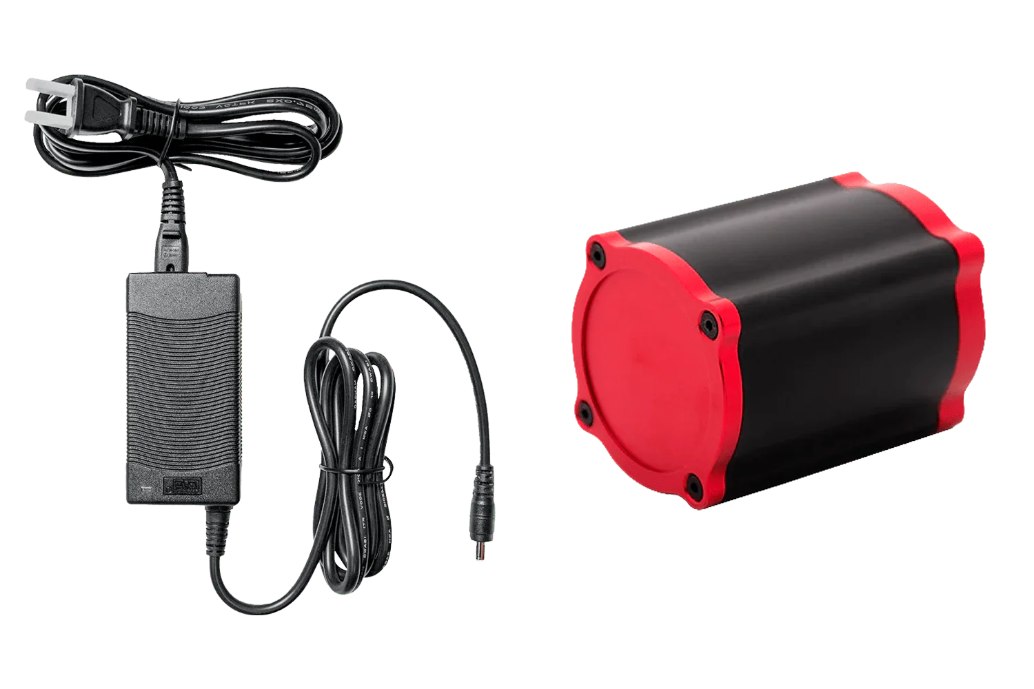 Simagic P-HPR Haptic Pedal Reactor System β Professional Haptic Feedback Upgrade for Sim Racing - Image 6