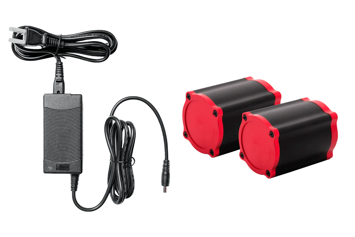 Simagic P-HPR Haptic Pedal Reactor System β Professional Haptic Feedback Upgrade for Sim Racing - Image 7