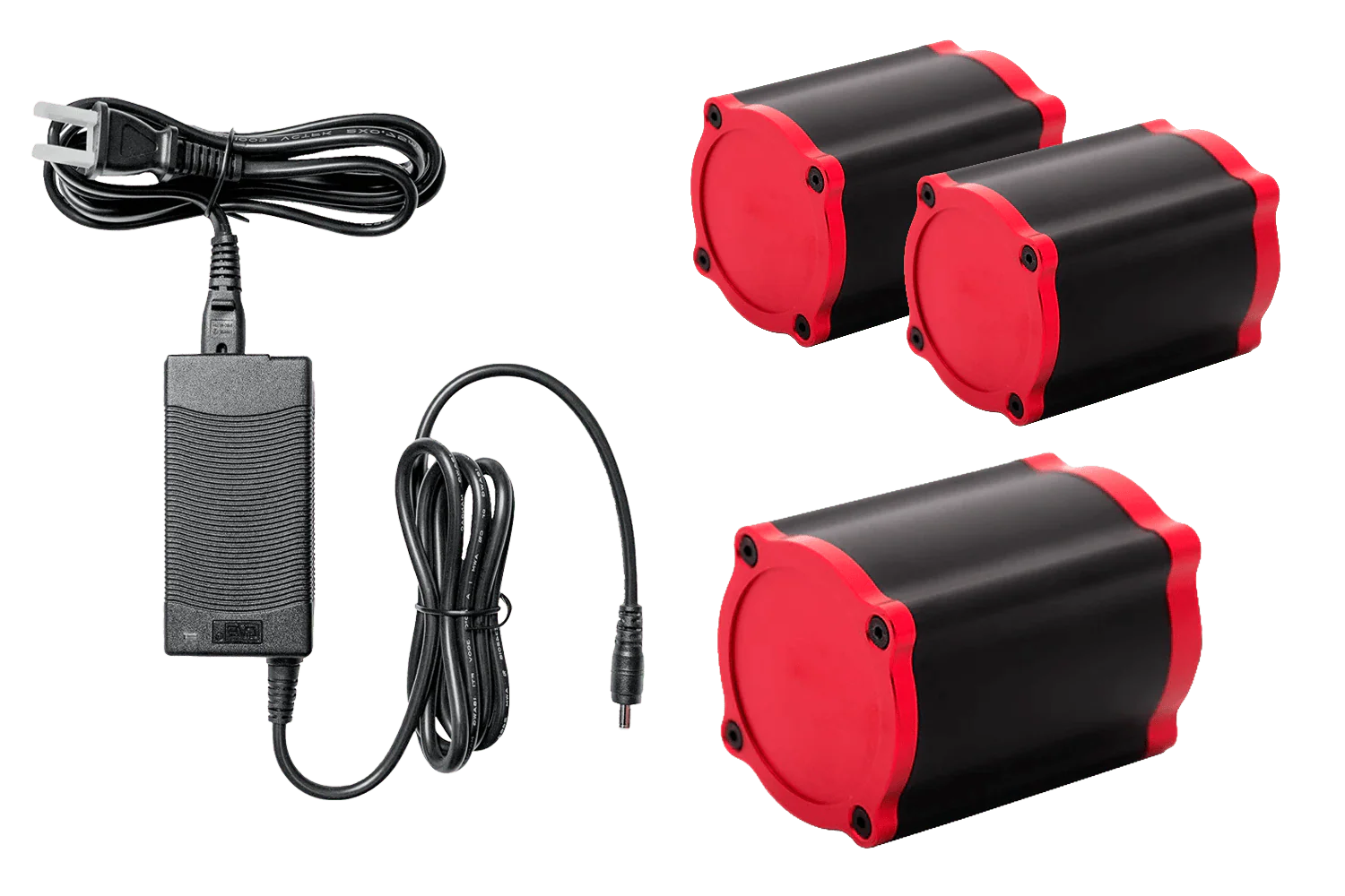 Simagic P-HPR Haptic Pedal Reactor System β Professional Haptic Feedback Upgrade for Sim Racing - Image 8