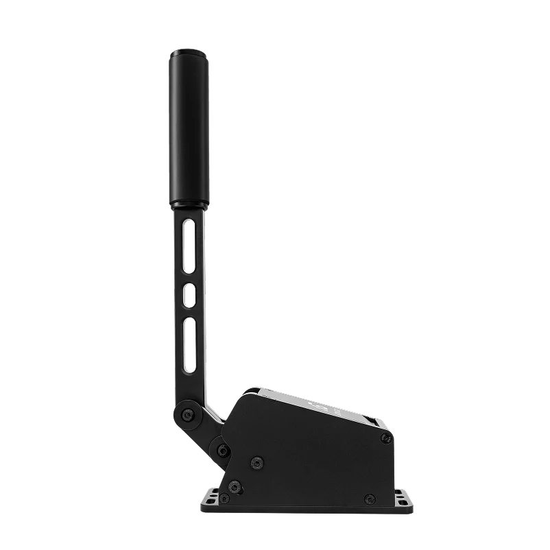 Simagic TB-1 Full-Metal Handbrake – 100 kg Load Cell, Dual-Mode Resistance - Image 7