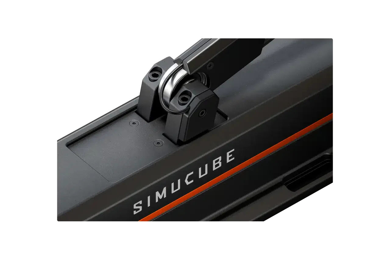 Simucube ActivePedal Pro - Image 7