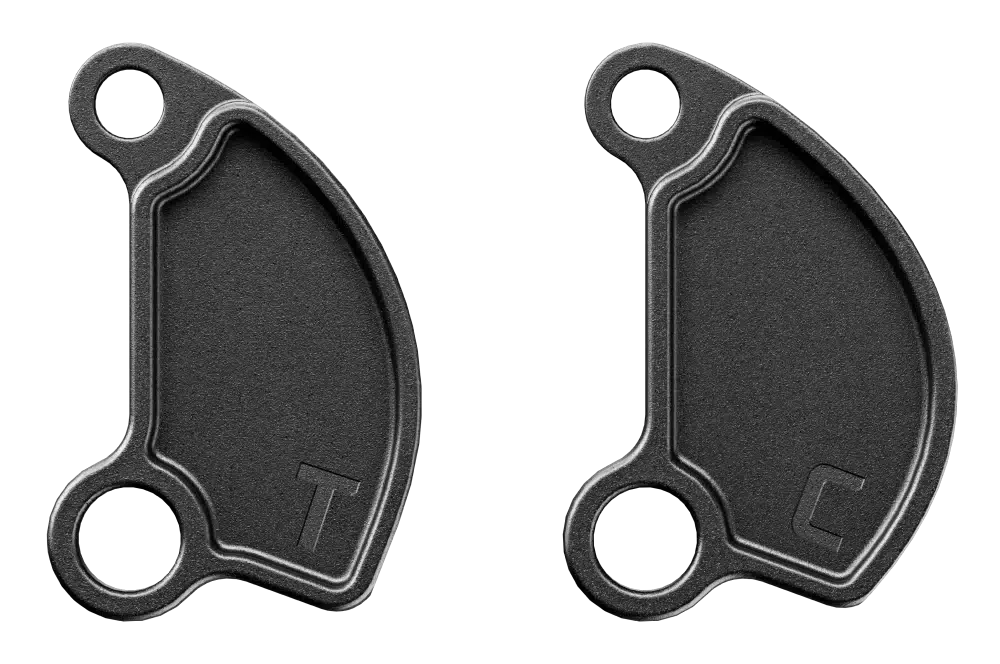 Simucube Co-Pedal - Image 7