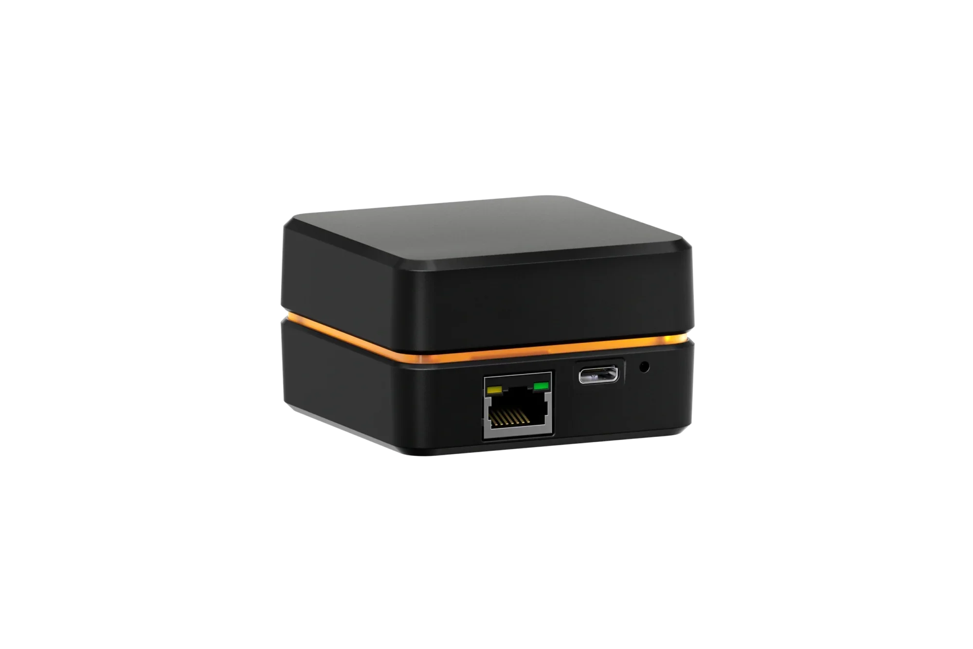 Simucube Link Hub – Centralised Connectivity Hub for Your Sim Racing Rig - Image 2