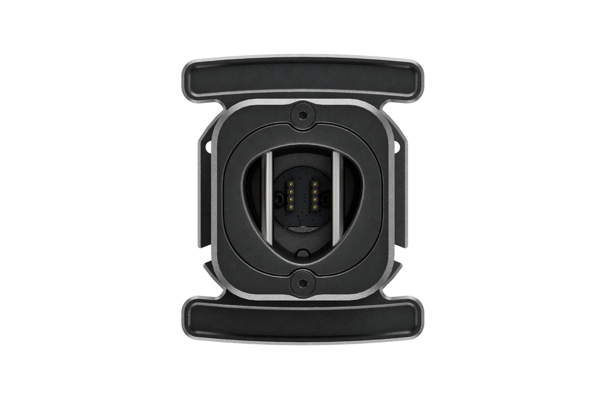 Simucube Link Quick Release - Image 2