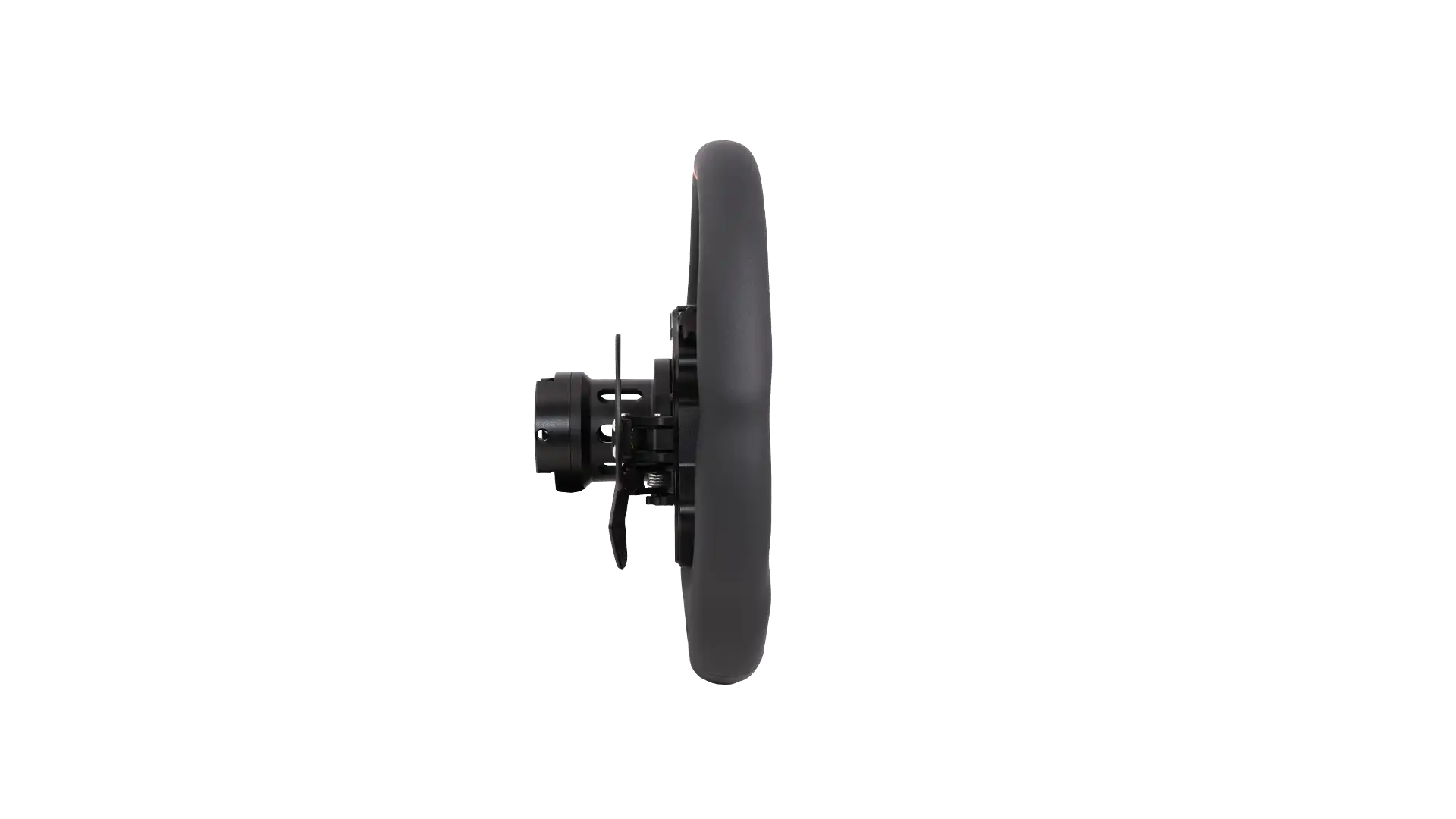 Simucube Valo GT-23 Leather Version - Image 2