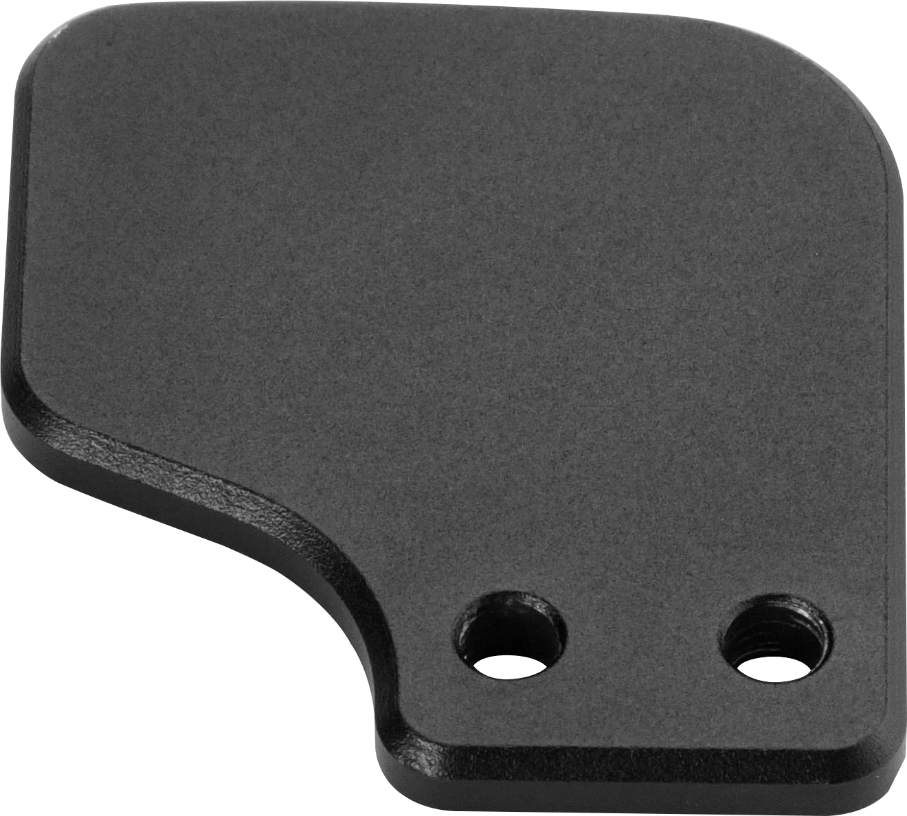 Simagic Single Paddle Shifter Module – Left/Right Magnetic Paddle Upgrade - Image 3