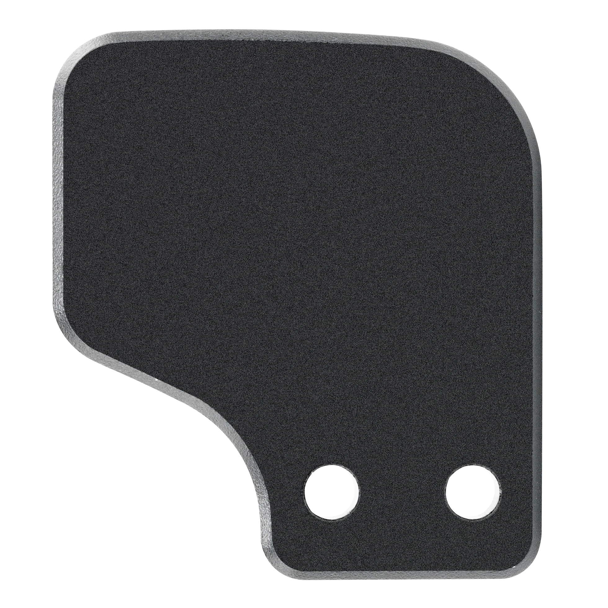 Simagic Single Paddle Shifter Module – Left/Right Magnetic Paddle Upgrade - Image 4