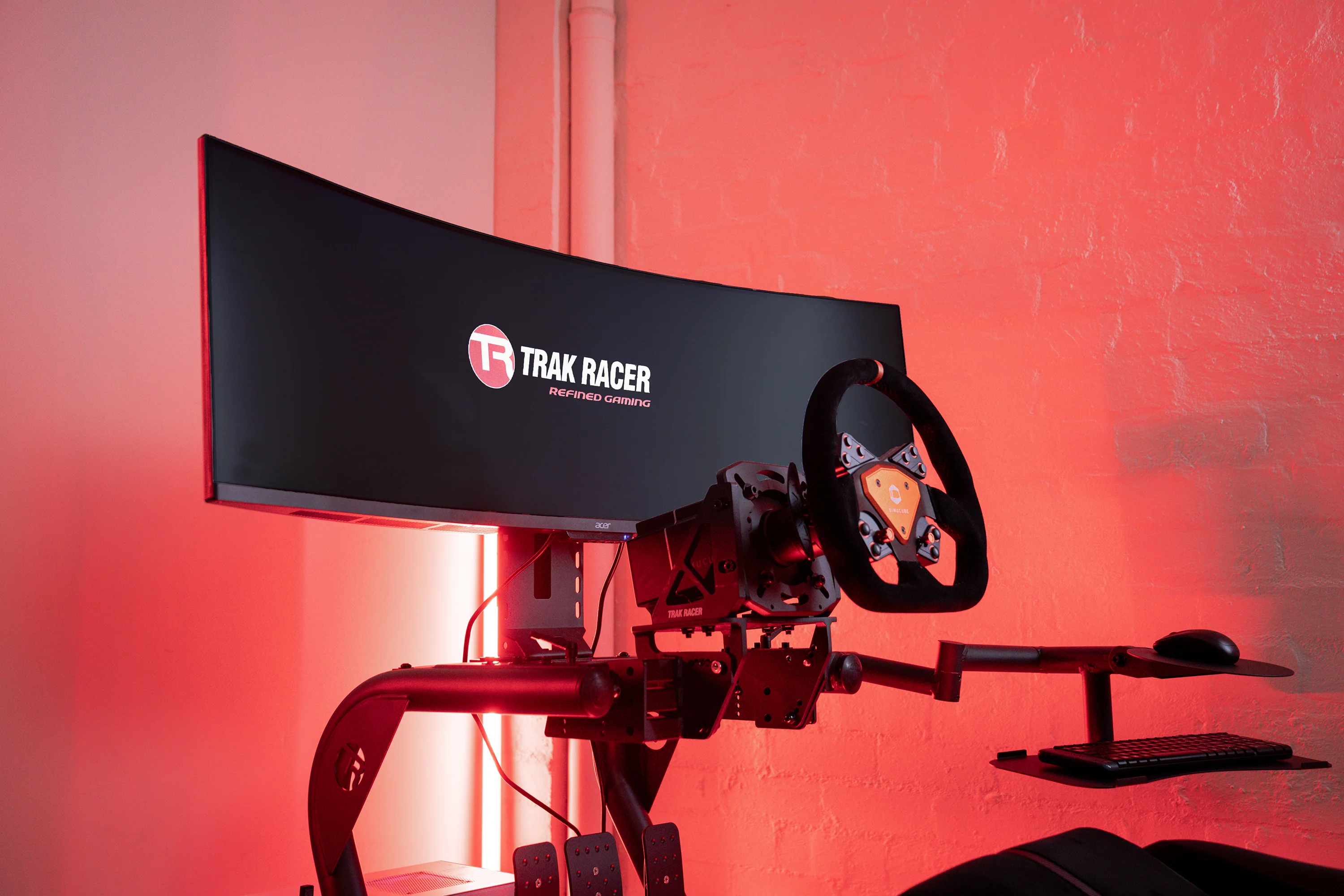Spec 1: TR8 Pro - Image 5