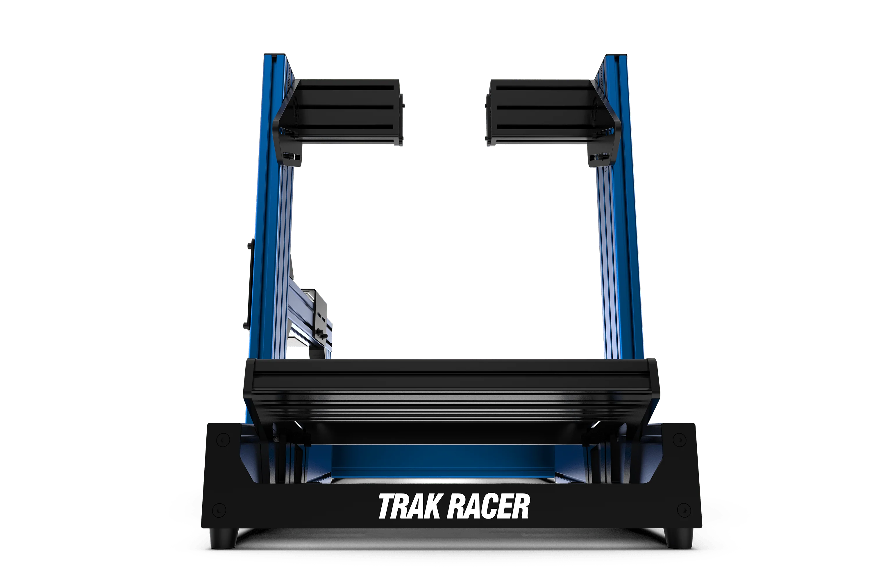 TR120S V2 Racing Simulator with Seat Slider Kit - Image 5