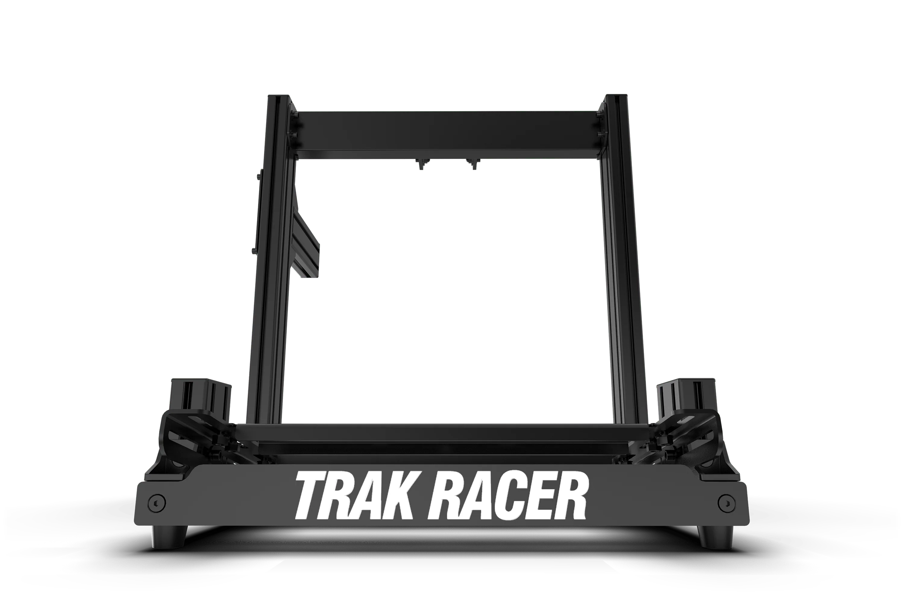 TR40S Racing Simulator - Image 3