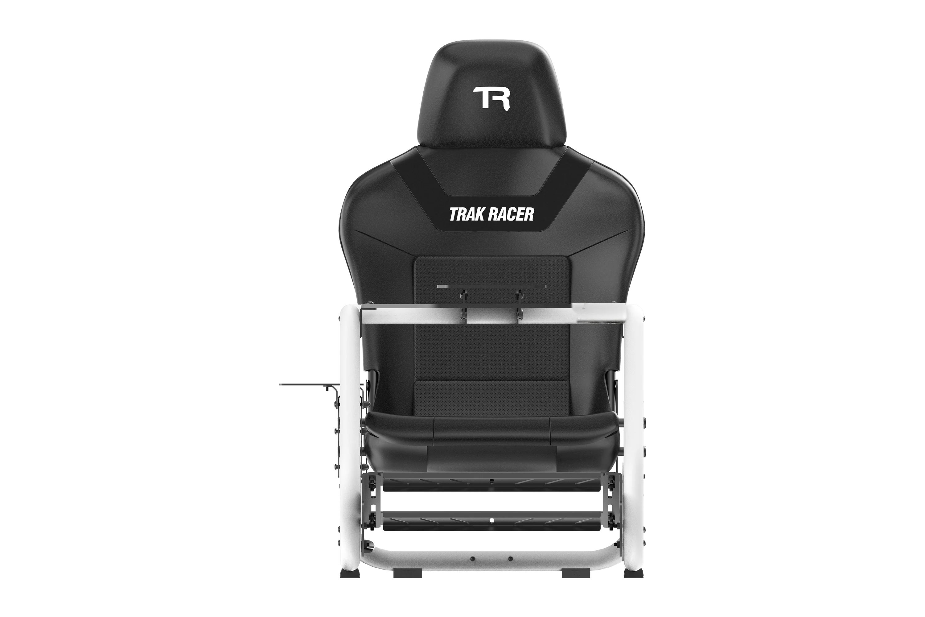 TR5 Formula and GT Racing Simulator Cockpit - Image 3