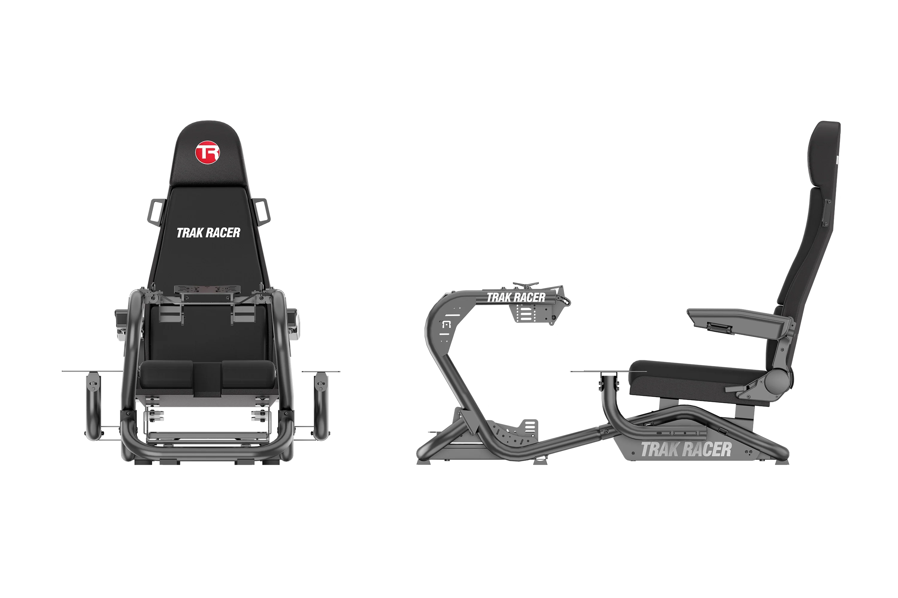 TR8 Pro Flight with Flight Seat - Image 8