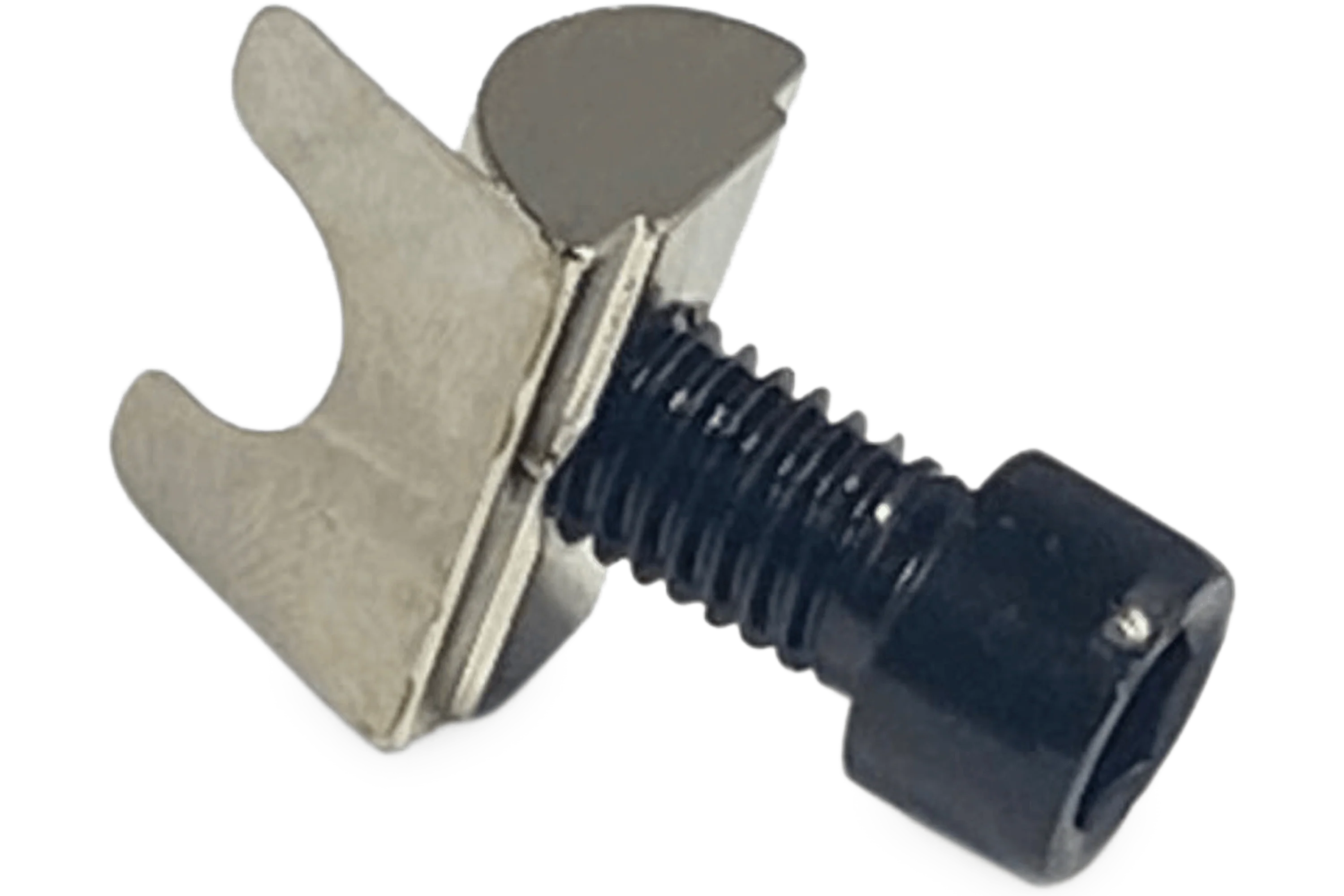 TR8020 Screw and Nut for 8mm T-Slot - Set of 20 - Image 3