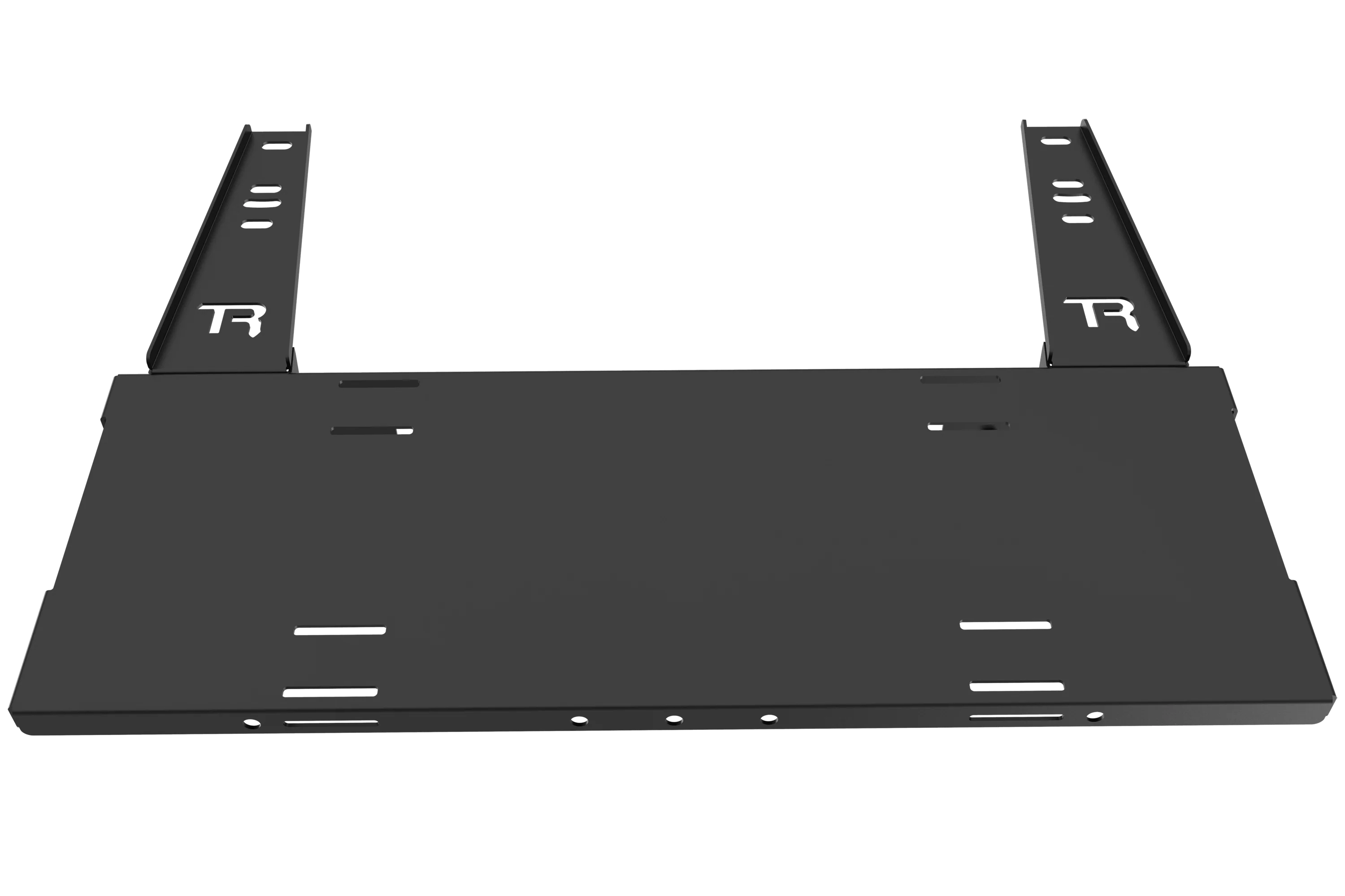 Trak Racer PC Shelf – Official Racing and Flight Simulator Accessory - Image 4