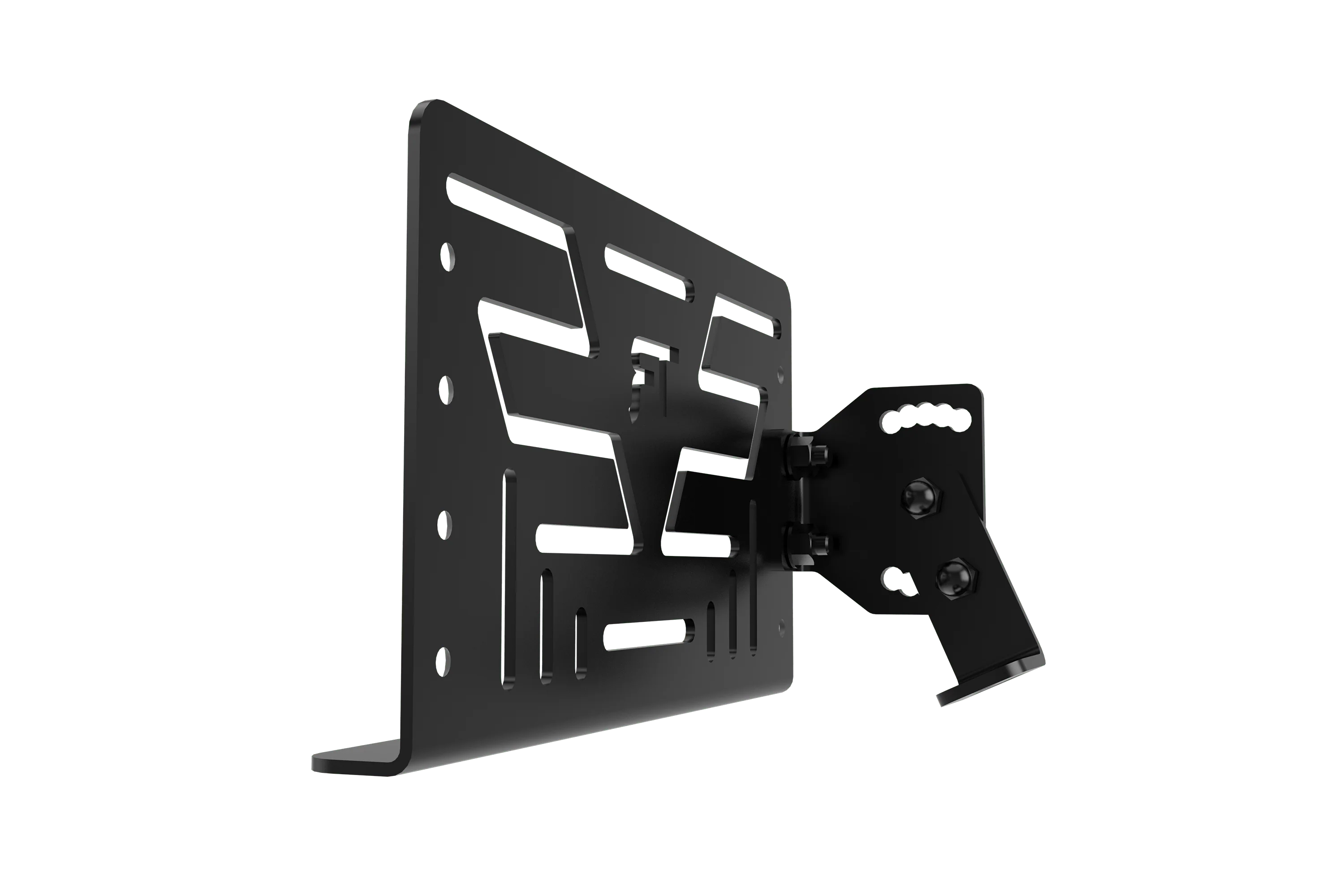 Tablet, LCD or Button Box Upgrade Kit - Image 10