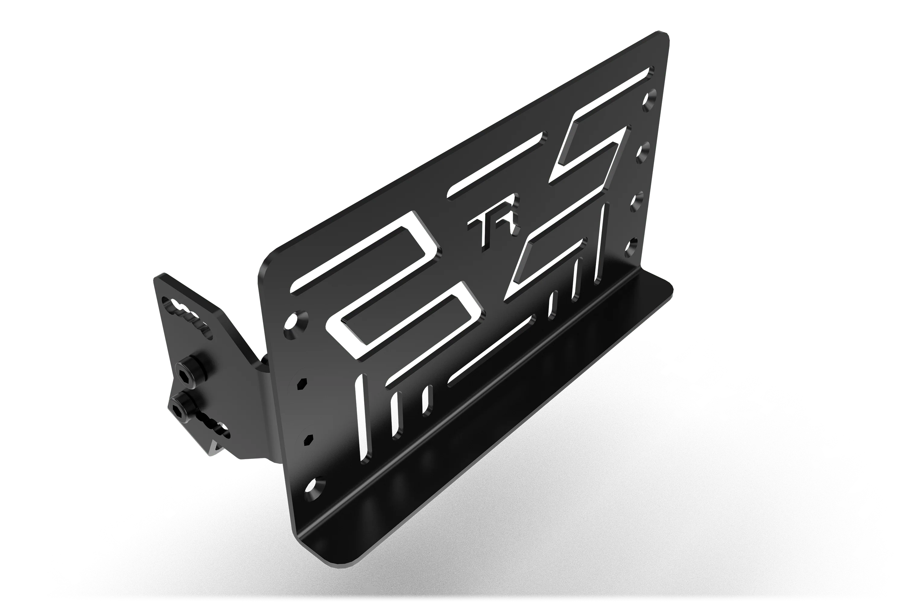 Tablet, LCD or Button Box Upgrade Kit - Image 9