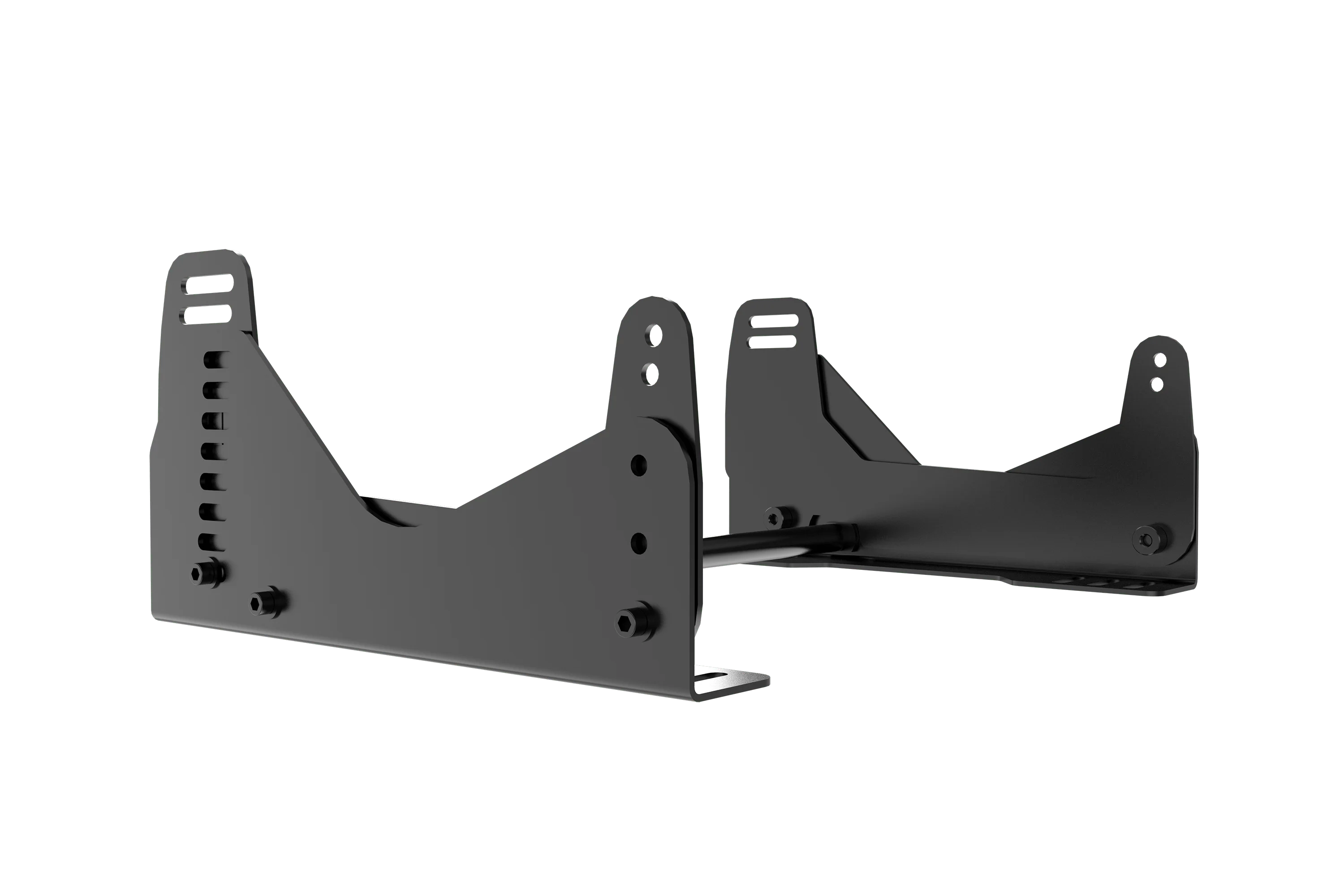 Adjustable Seat Bracket Set for Recline Seats and Office Chairs - Image 6