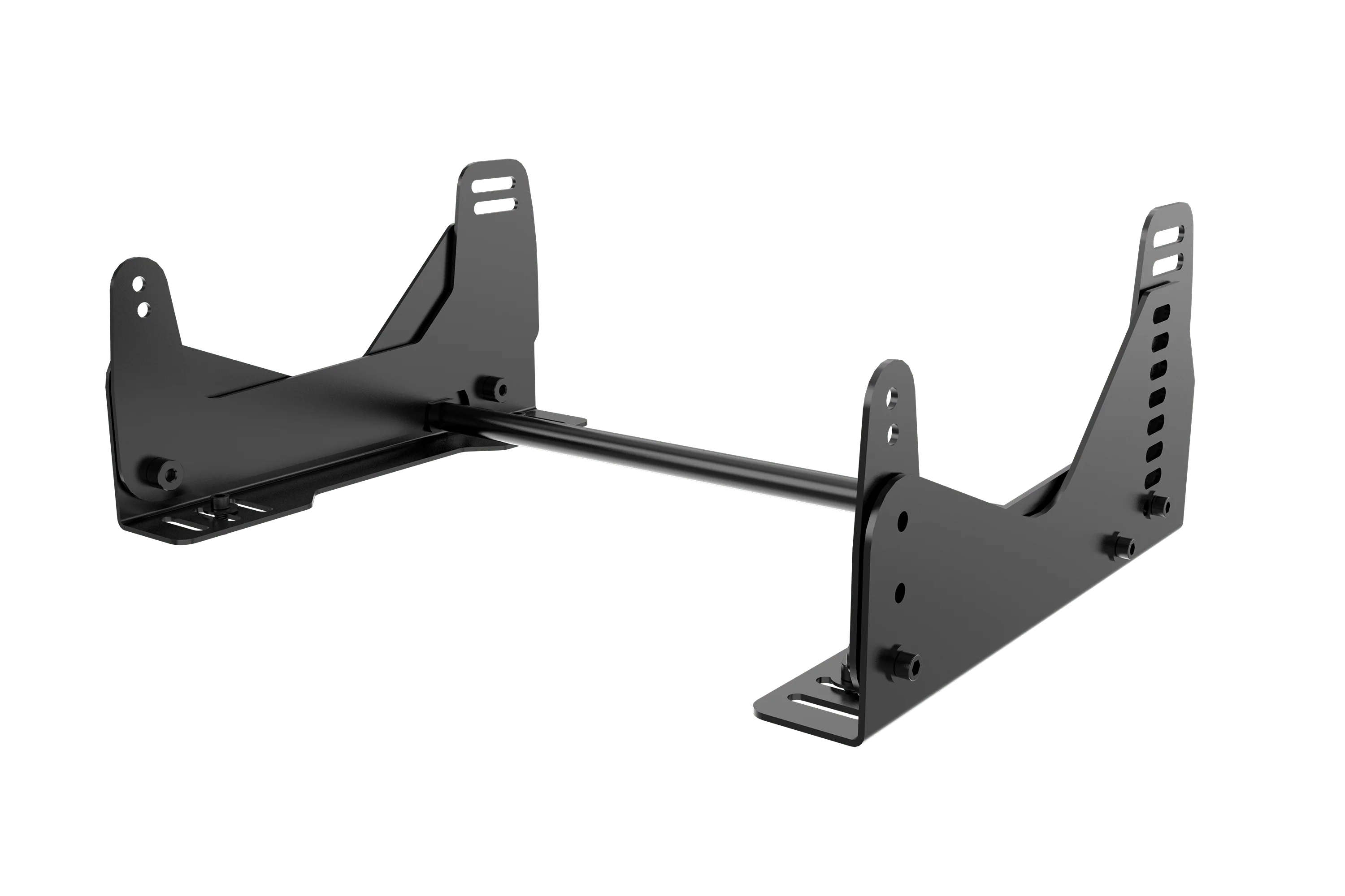 Adjustable Seat Bracket Set for Recline Seats and Office Chairs - Image 7