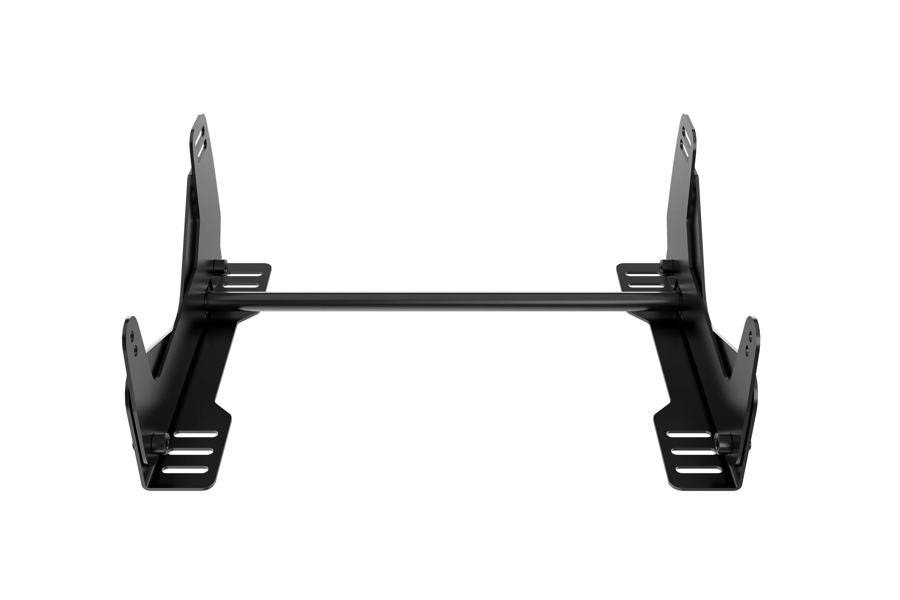 Adjustable Seat Bracket Set for Recline Seats and Office Chairs - Image 8
