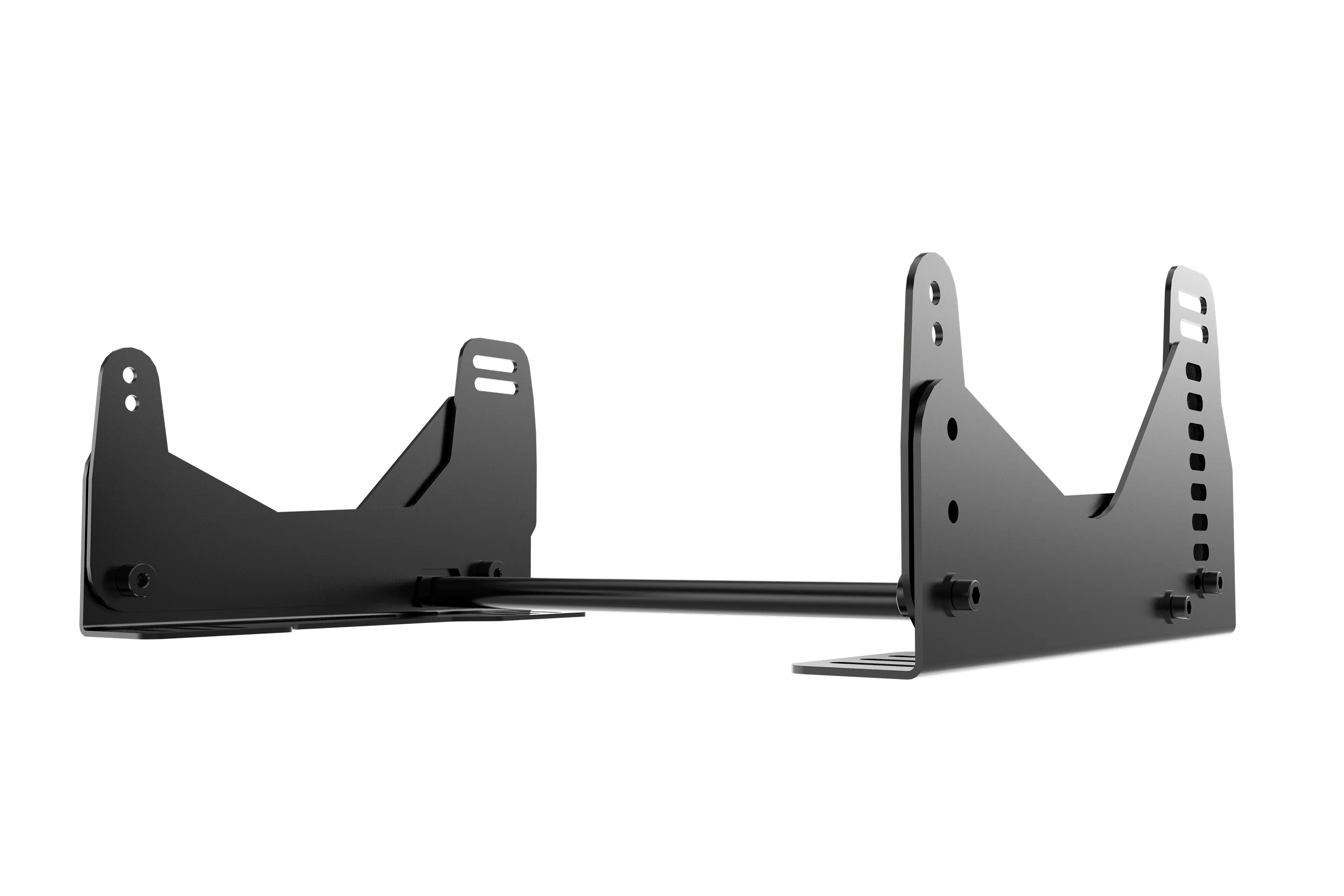 Adjustable Seat Brackets for Bucket Seats - Image 9