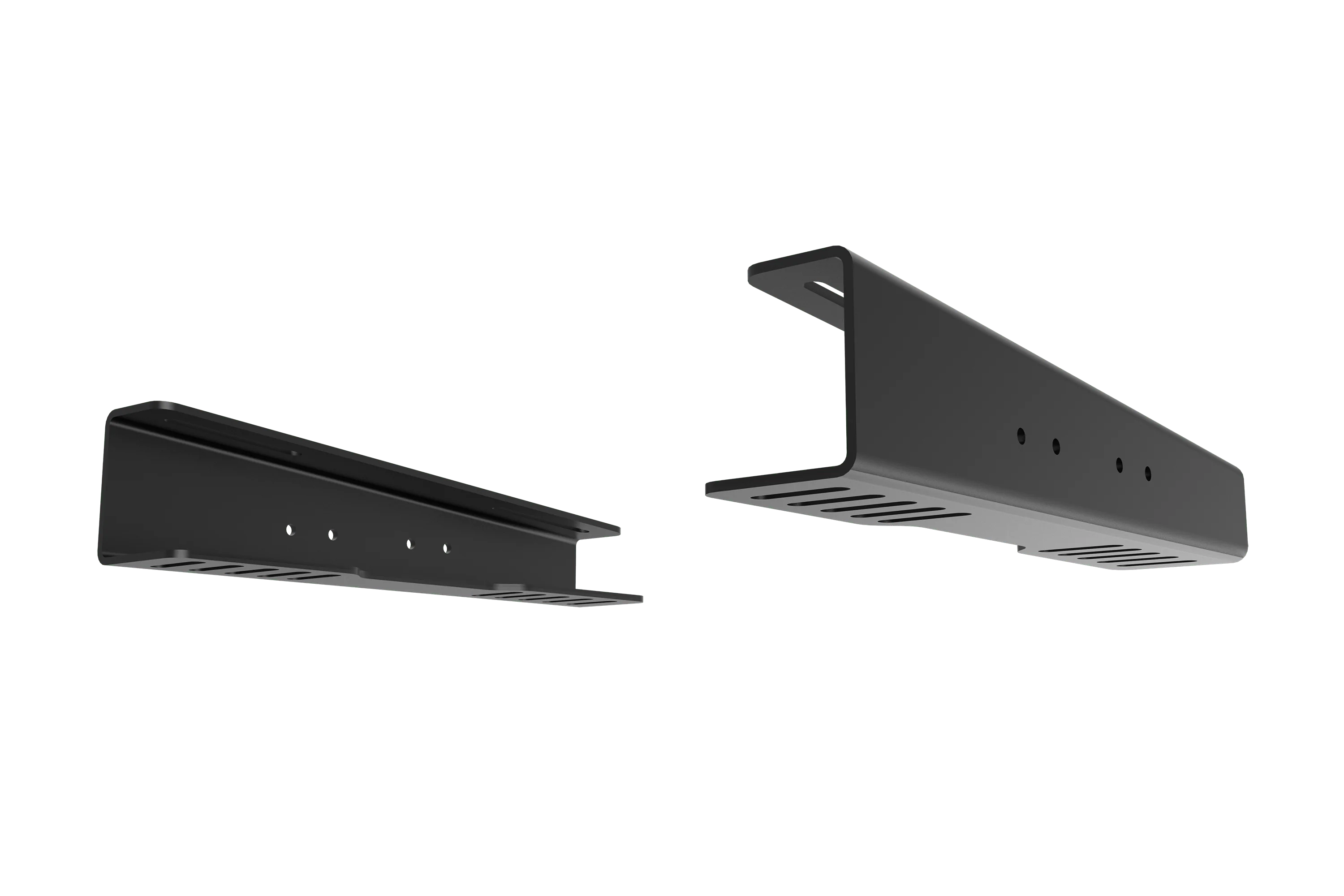 Adjustable Seat Brackets for Bucket Seats - Image 3