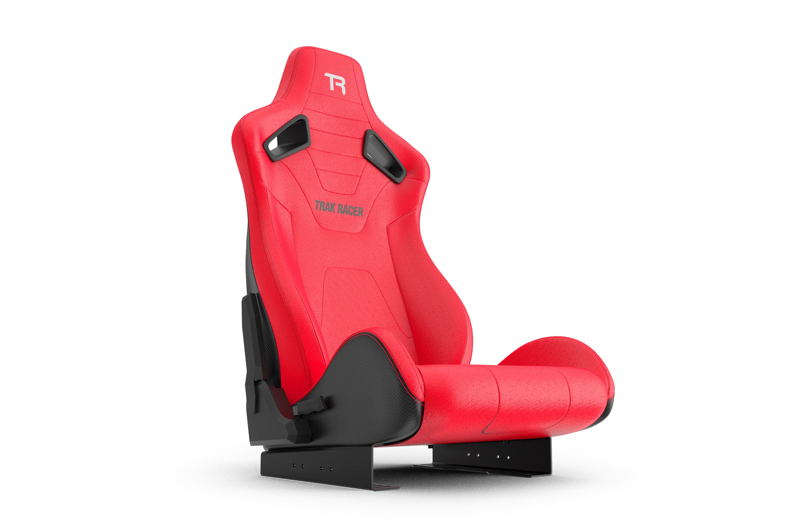 Adjustable Seat Brackets for Bucket Seats - Image 5