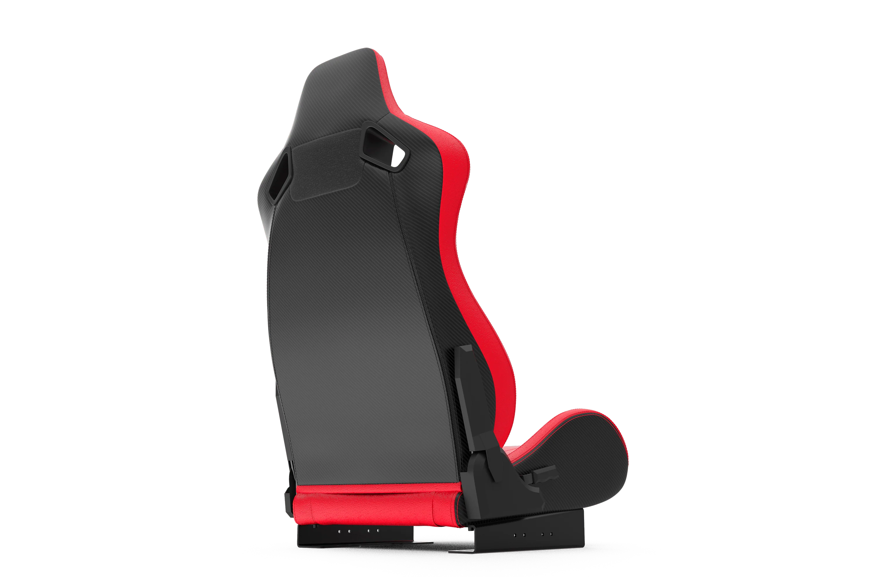 Adjustable Seat Brackets for Bucket Seats - Image 6