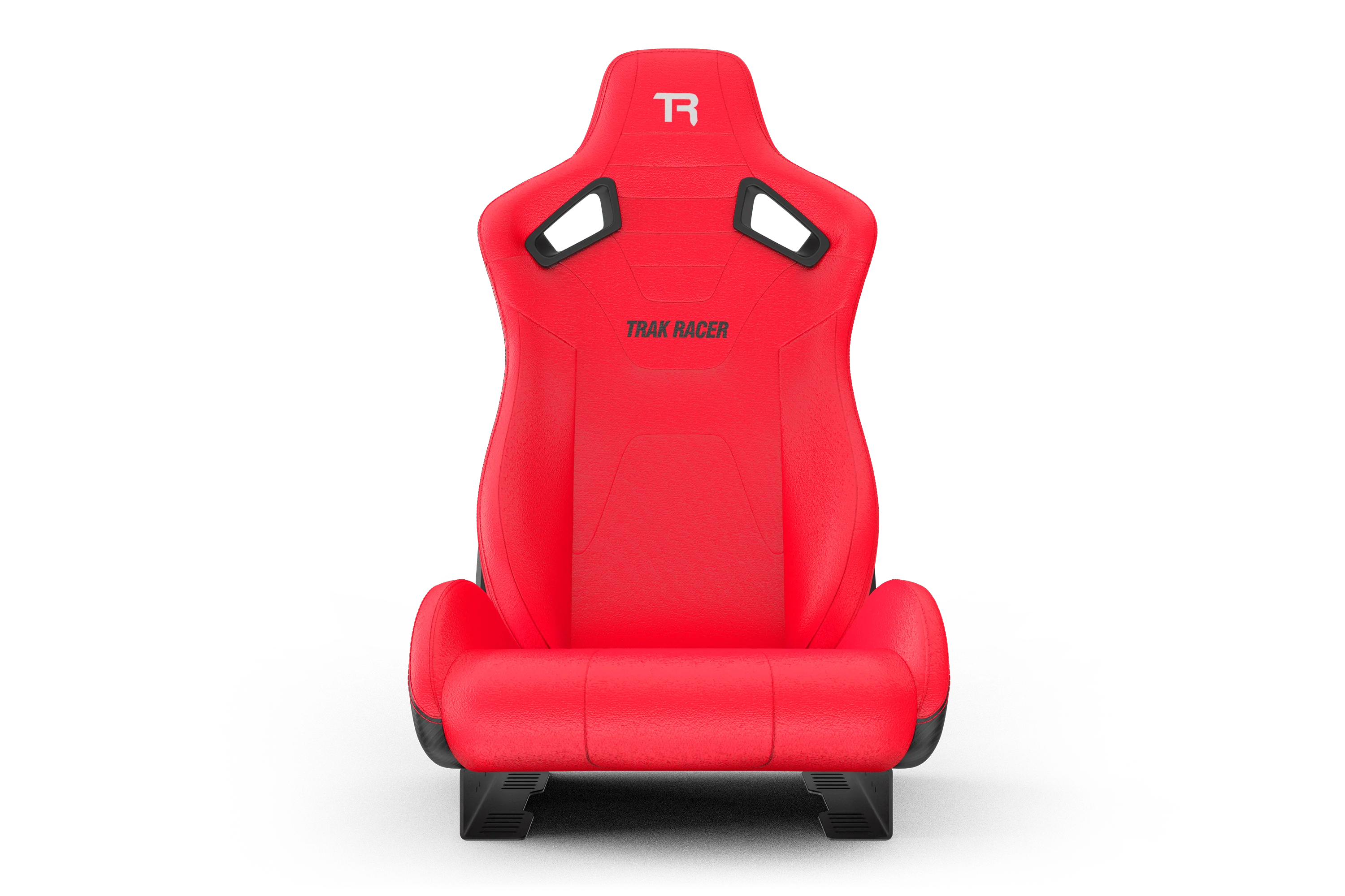 Adjustable Seat Brackets for Bucket Seats - Image 7