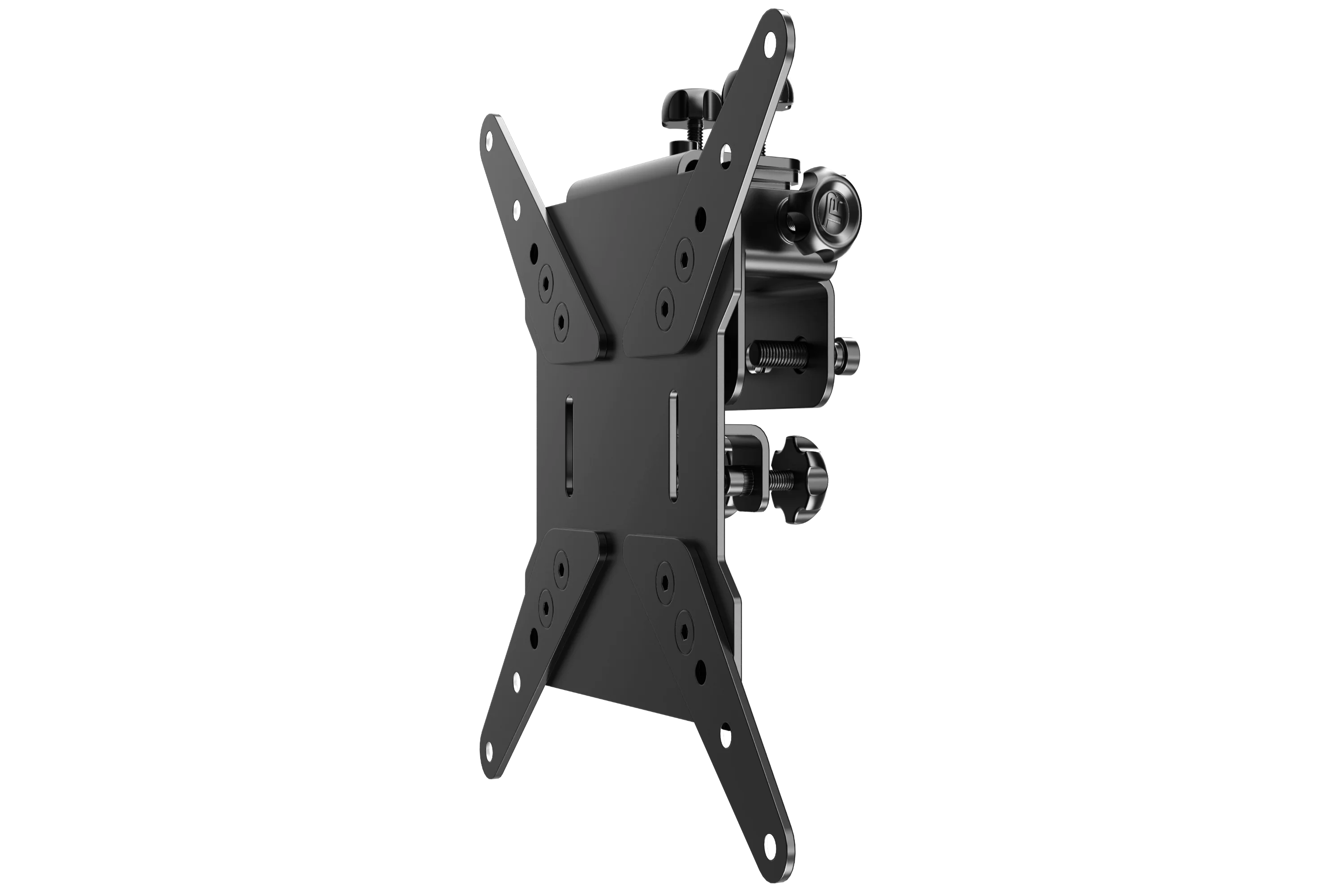 Variable Adjustment Vesa Adapter Kit for Monitors - Image 10